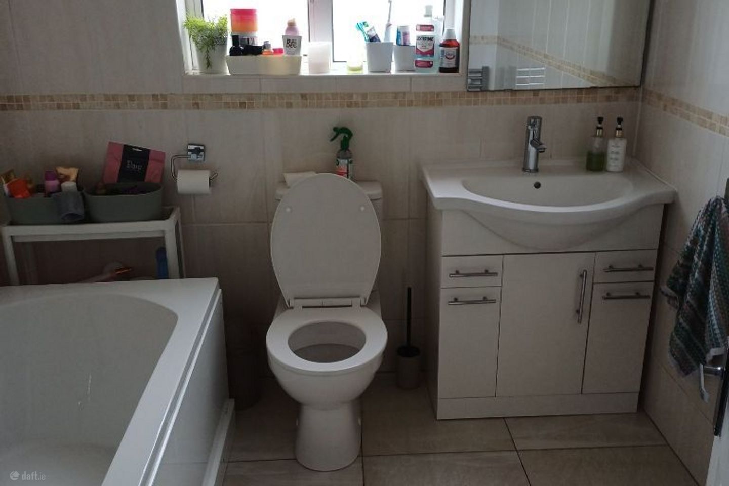 Pelletstown Rd, Castleknock, Co. Dublin