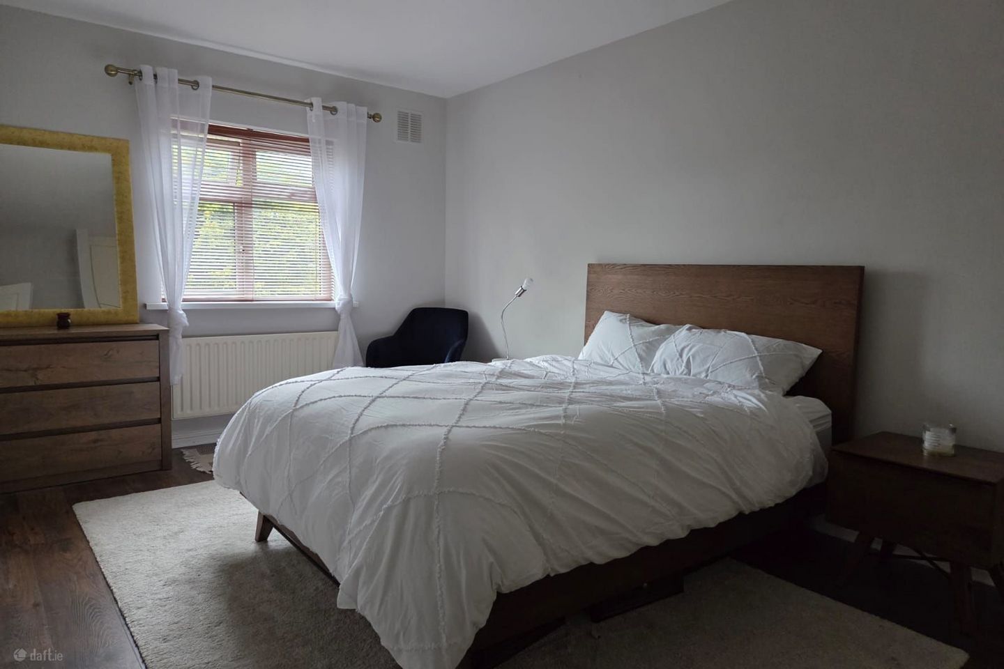 Bloomfield Drive,Athlone,Co. Westmeath, Athlone, Co. Westmeath