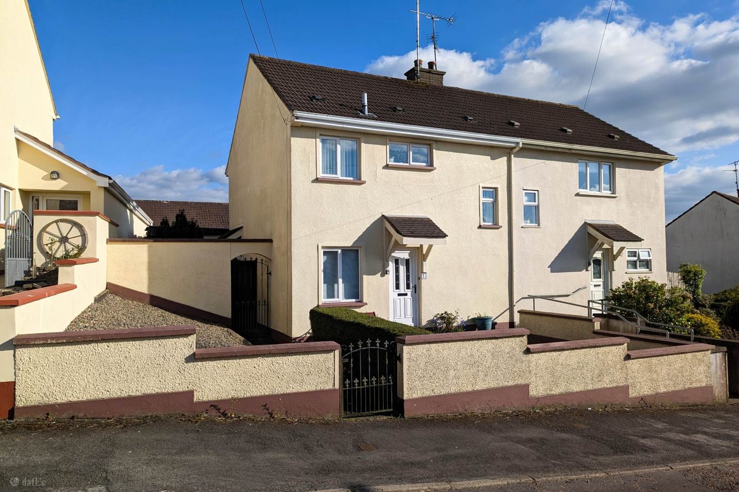 15 Drumcor Hill, Enniskillen, Co. Fermanagh
