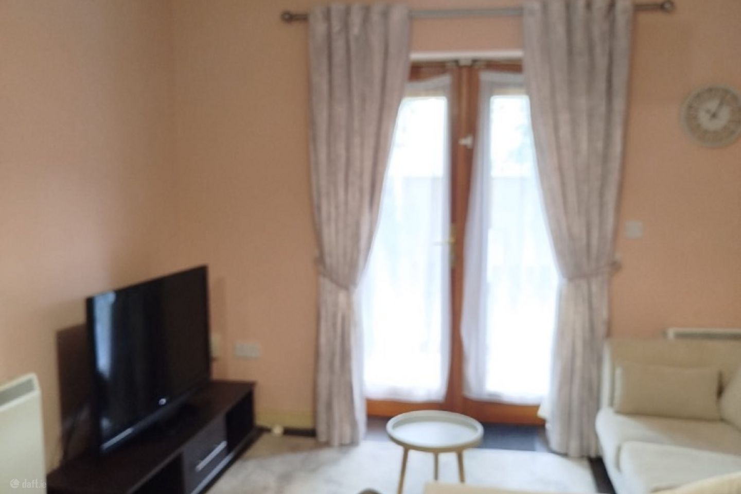 Deerpark Lodge,Kiltipper,Dublin 24, Kiltipper, Dublin 24