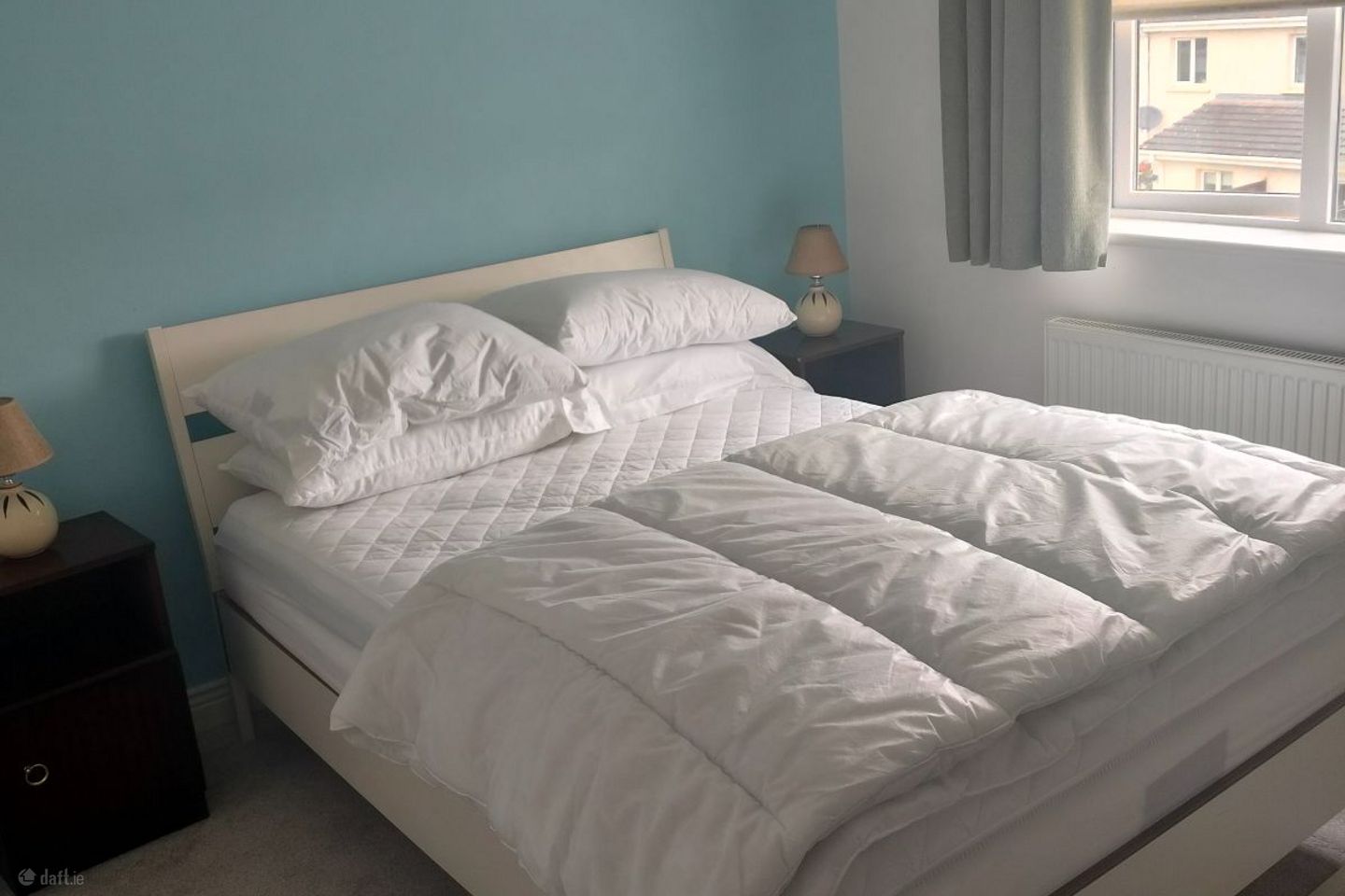 Slí An Choiste, Monksland, Athlone, Co. Roscommon, Athlone, Co. Roscommon