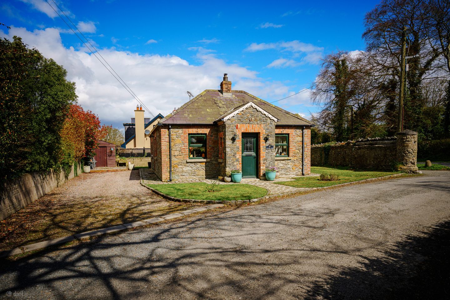 Kilsaran Lodge, Dublin Road, Castlebellingham, Co. Louth, A91E793