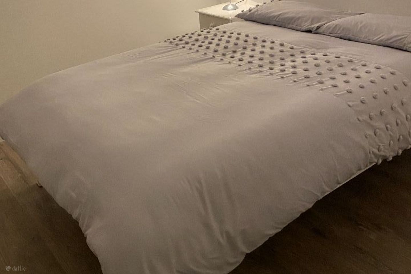 Milltown, Tuam, Co. Galway