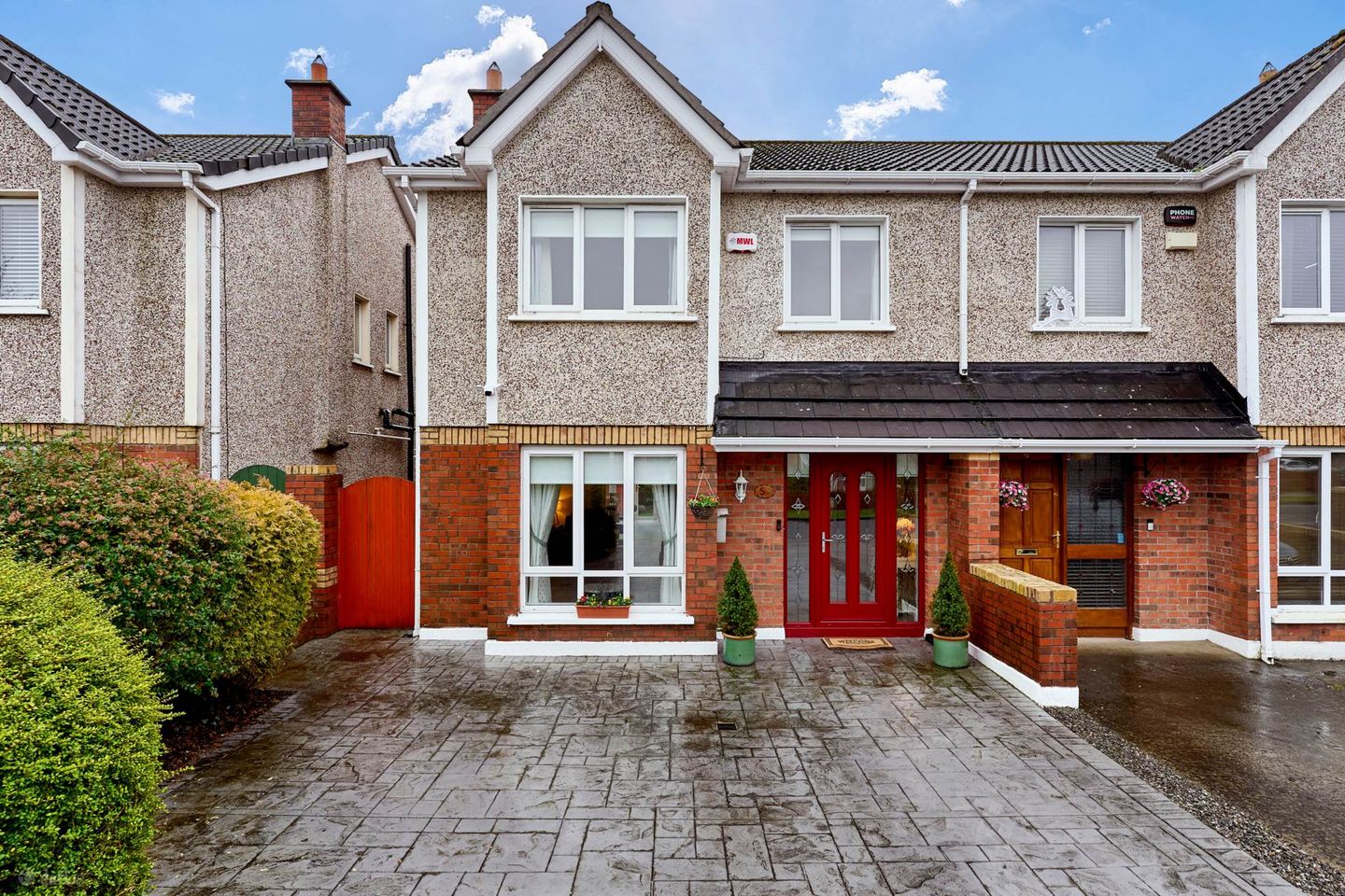 5 Ravenswood Drive, Clonsilla, Dublin 15, D15N9E2