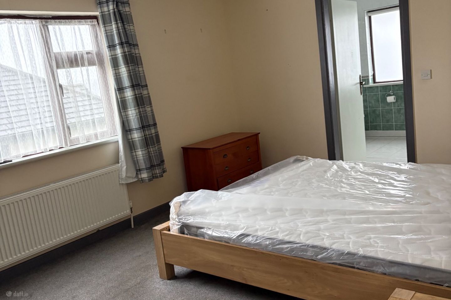 Ramsfort Park, Gorey, Gorey, Co. Wexford