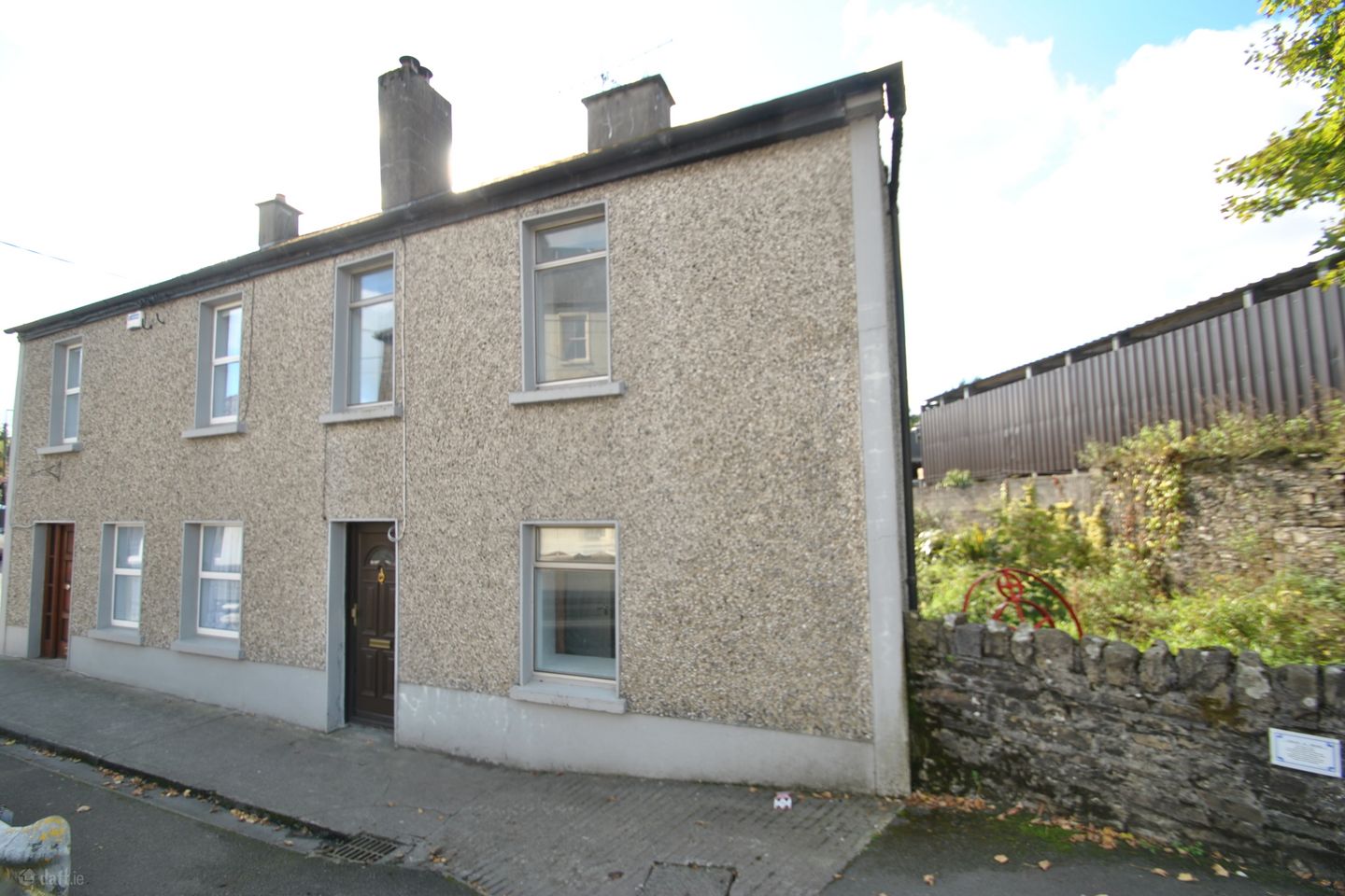 The Valley, Roscrea, Co. Tipperary, E53TX22