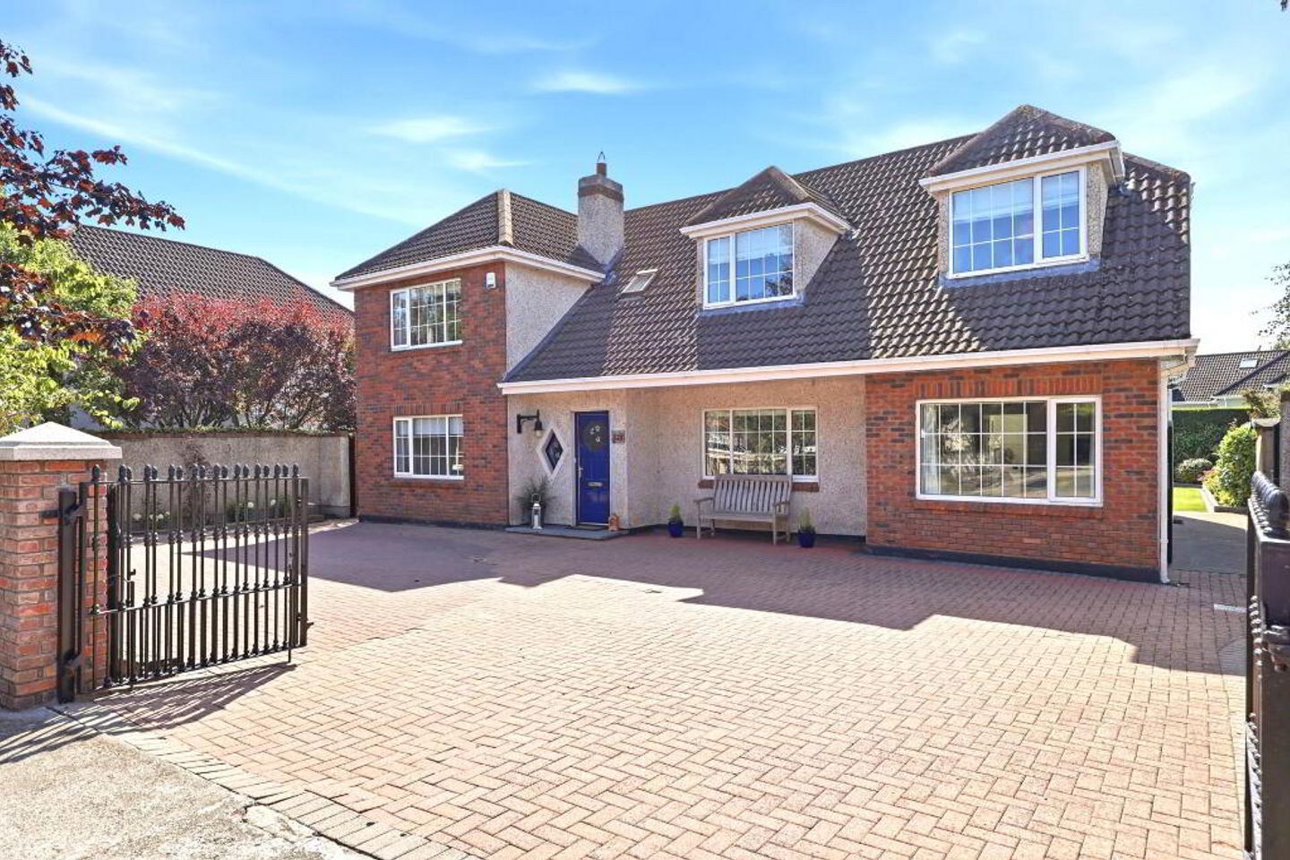 42a Fairyhouse Lodge, Ratoath, Co. Meath, A85AT04