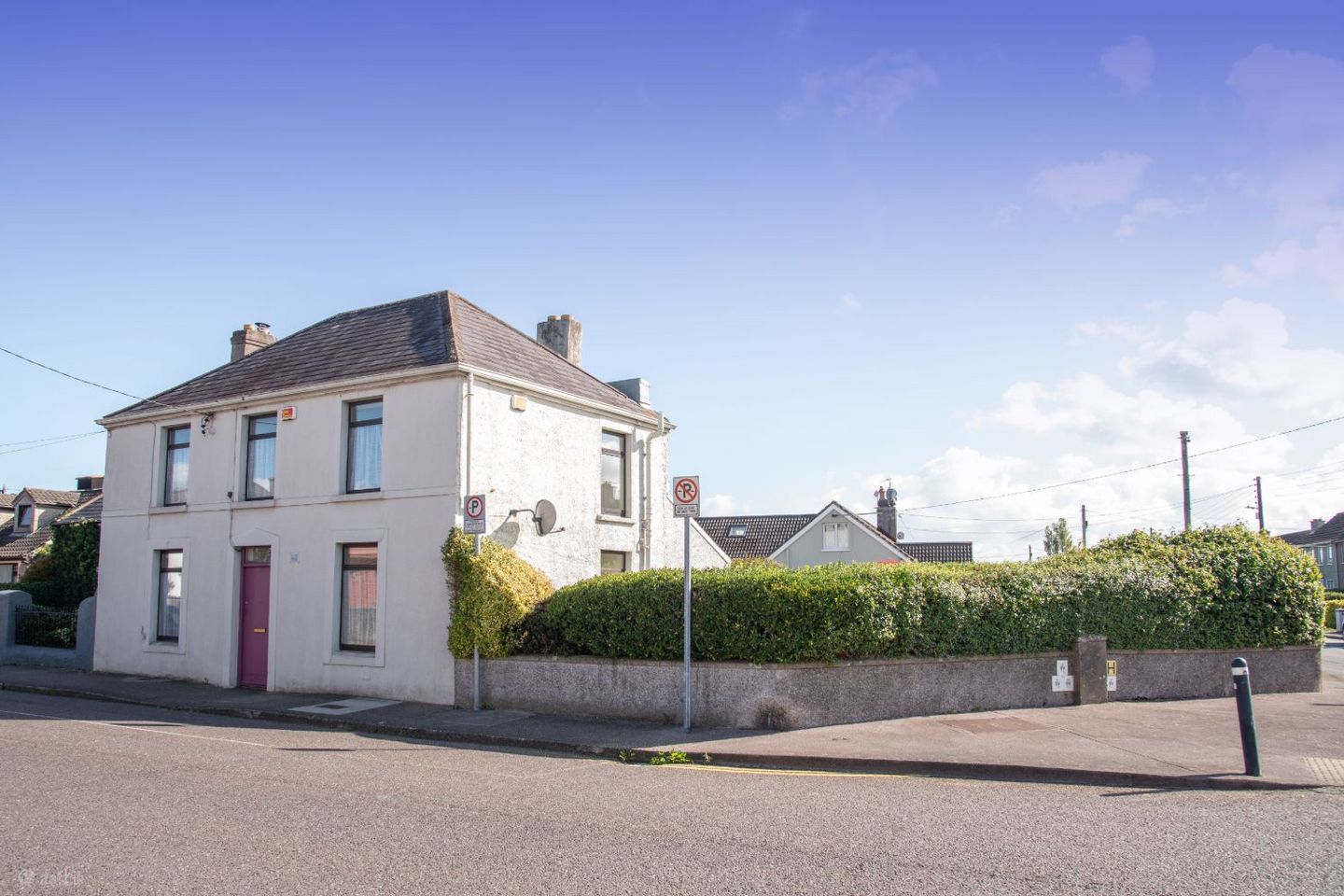 39 Friars Walk, Cork, Turners Cross, Co. Cork, T12D9RH