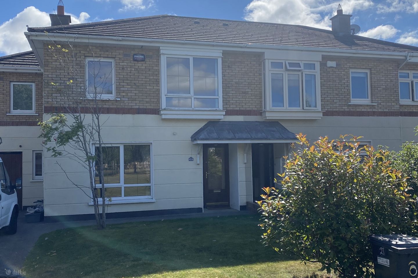 22 Riverwood Chase, Castleknock, Castleknock, Dublin 15