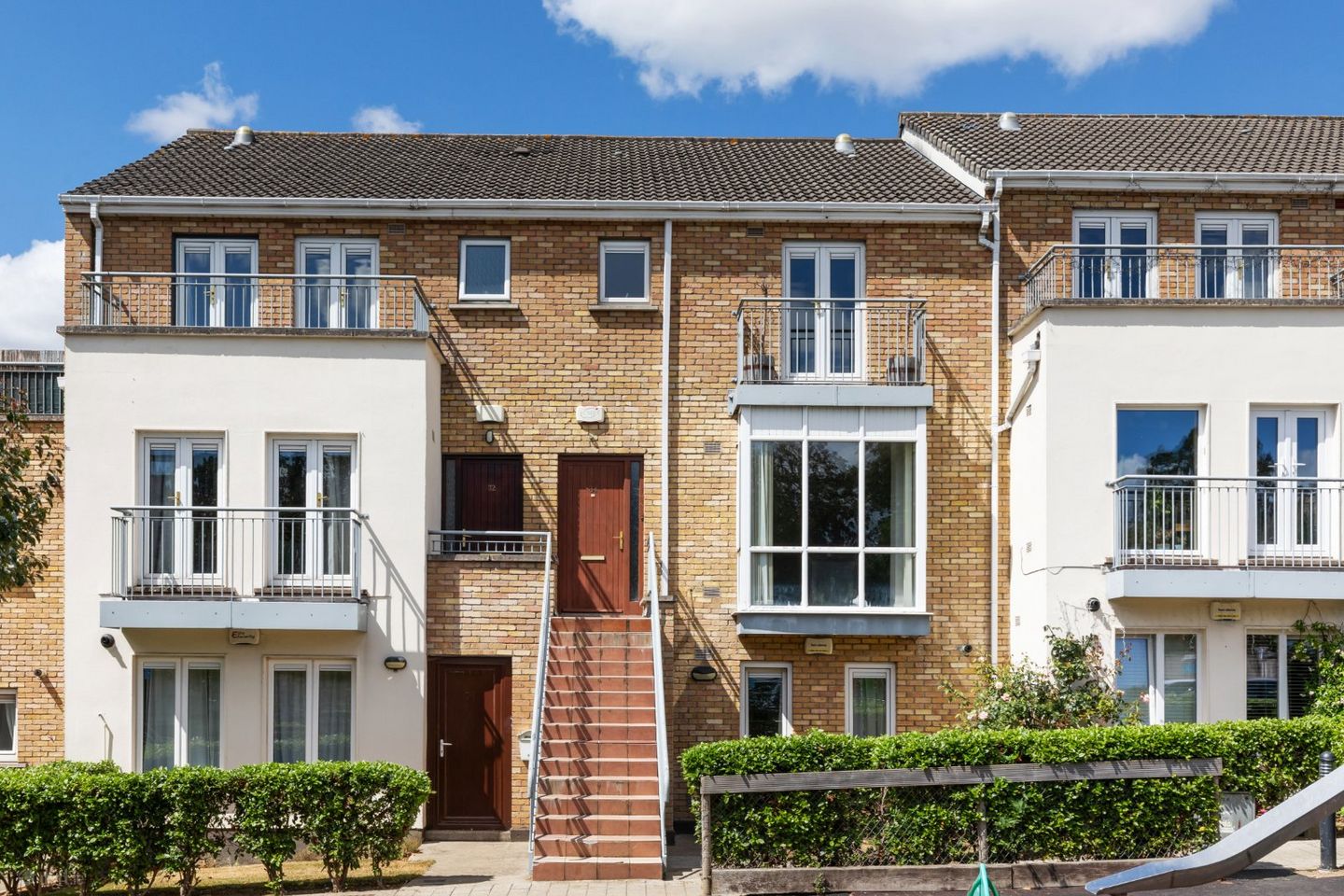 34 Annagh Court, Waterville, Blanchardstown, Dublin 15, D15HKC8