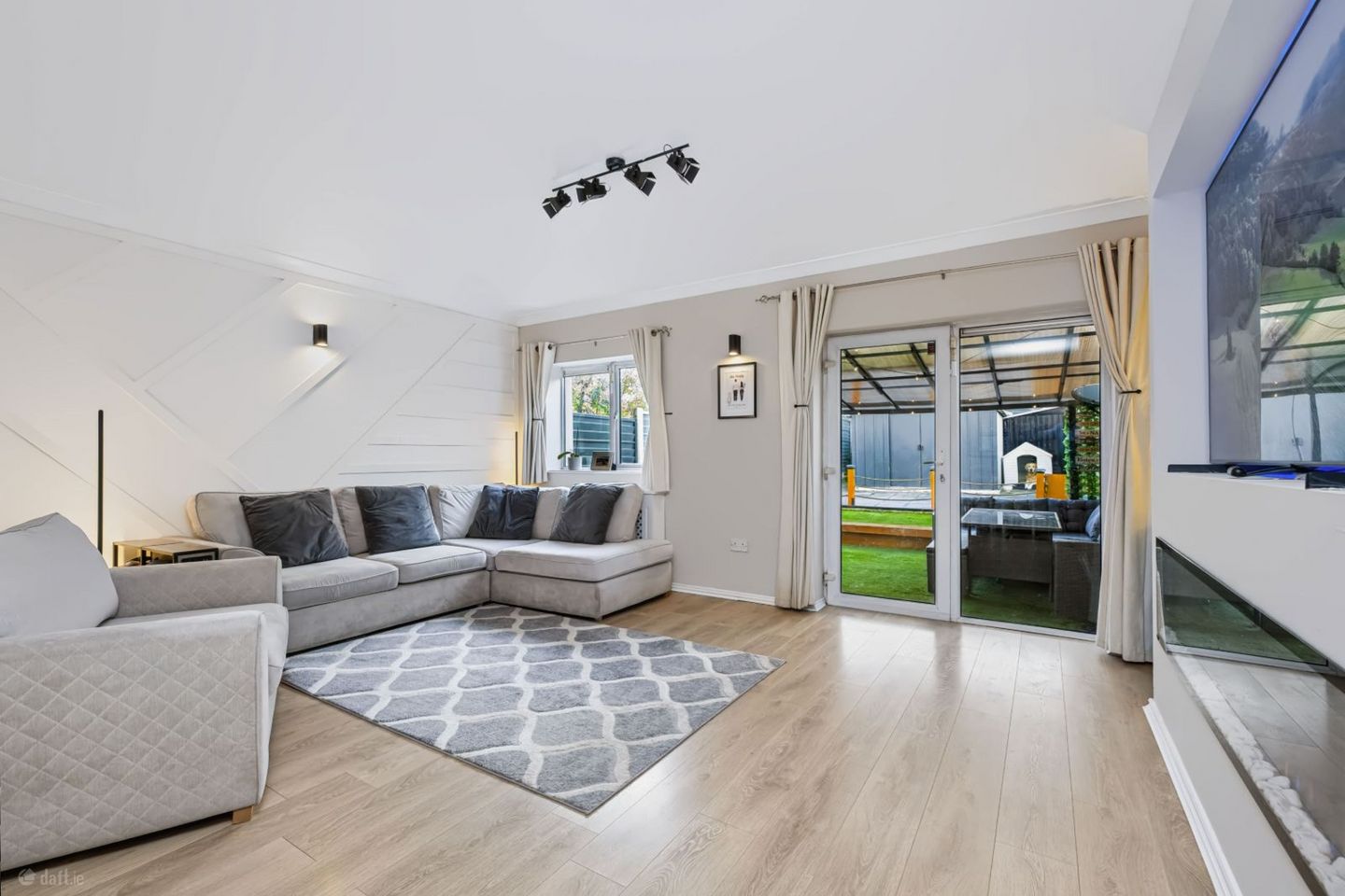 27 Clonuske Green, Balbriggan, Balbriggan, Co. Dublin, K32CH60