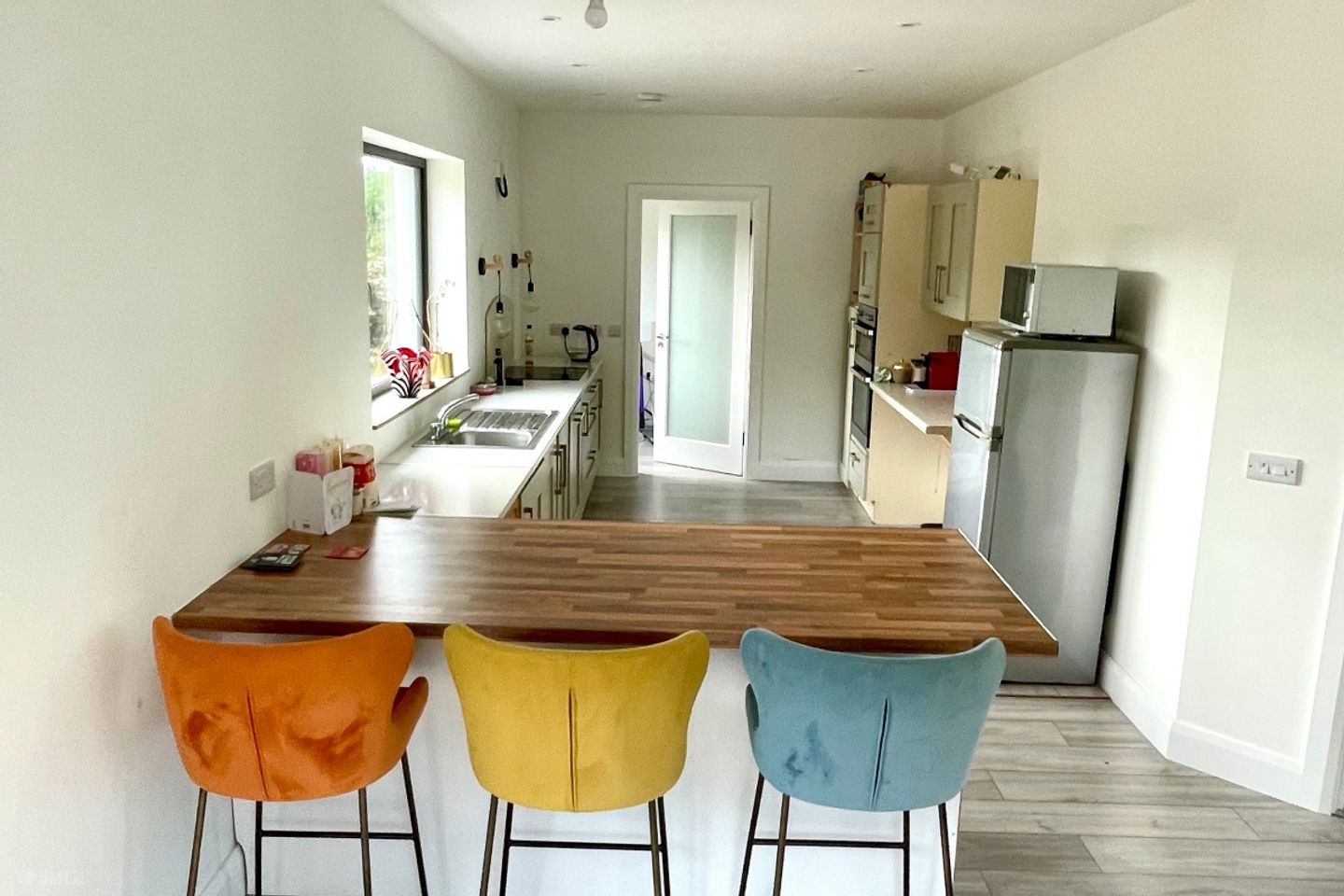 Craanford, Gorey, Co. Wexford, Craanford, Co. Wexford