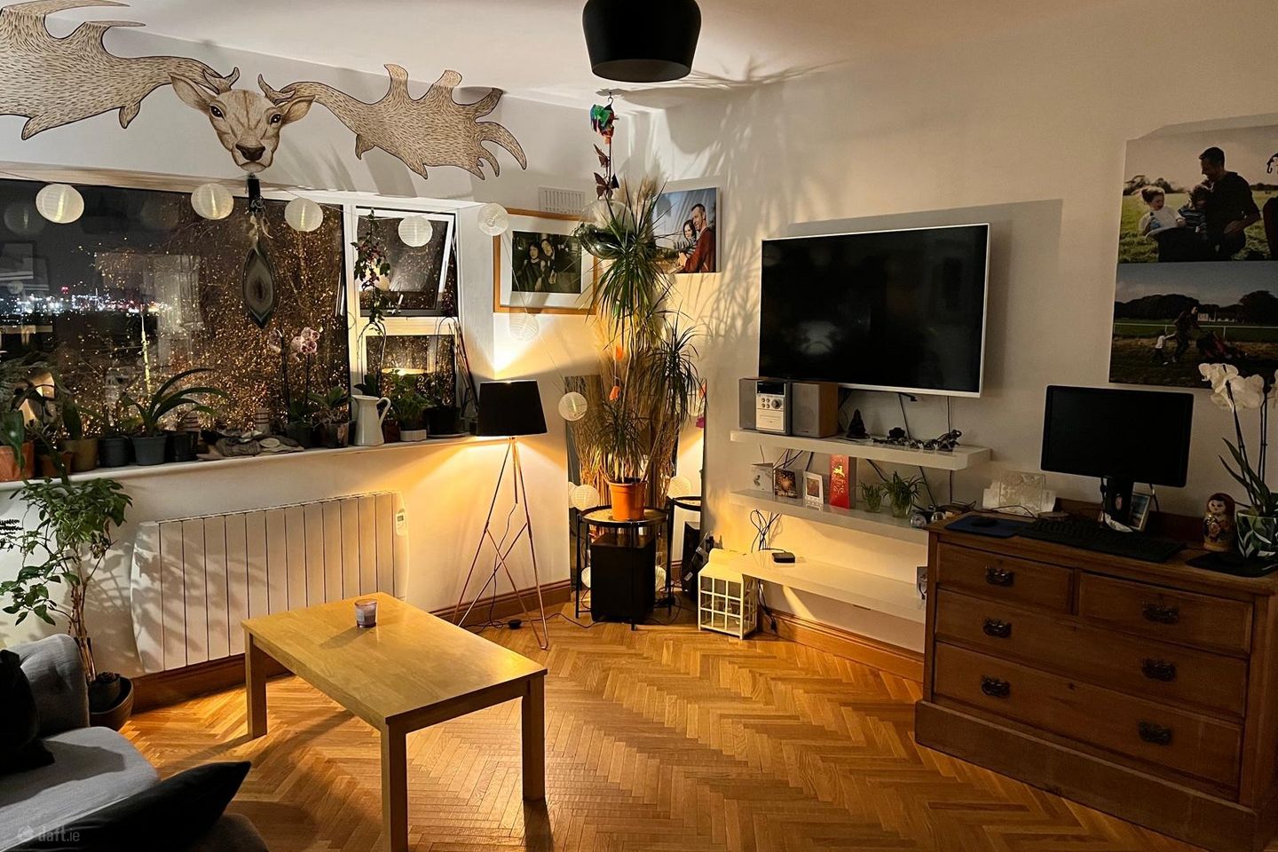 Apartment, Mount Prospect Avenue, Clontarf, Clontarf, Dublin 3