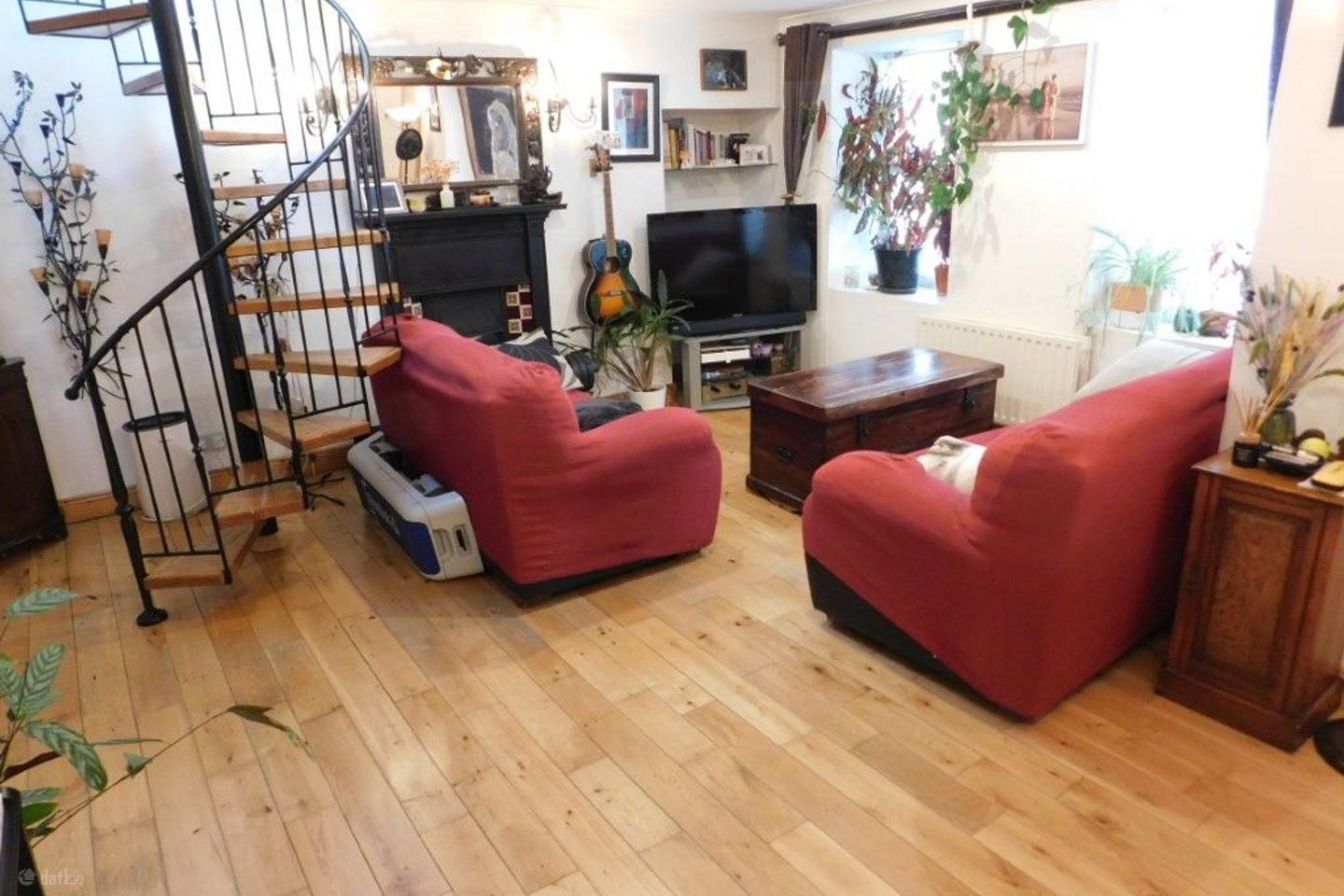 Indalo, 5 Douglas West, Douglas, Co. Cork, T12E6H0