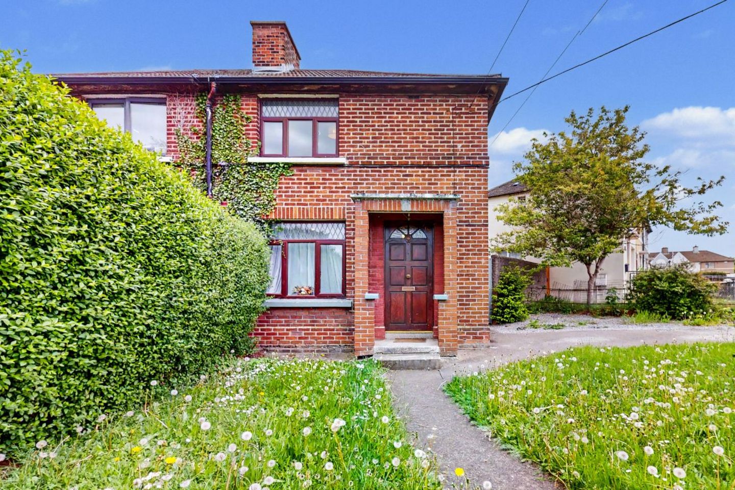 262 Keeper Road, Dublin 12, Drimnagh, Dublin 12, D12WF34