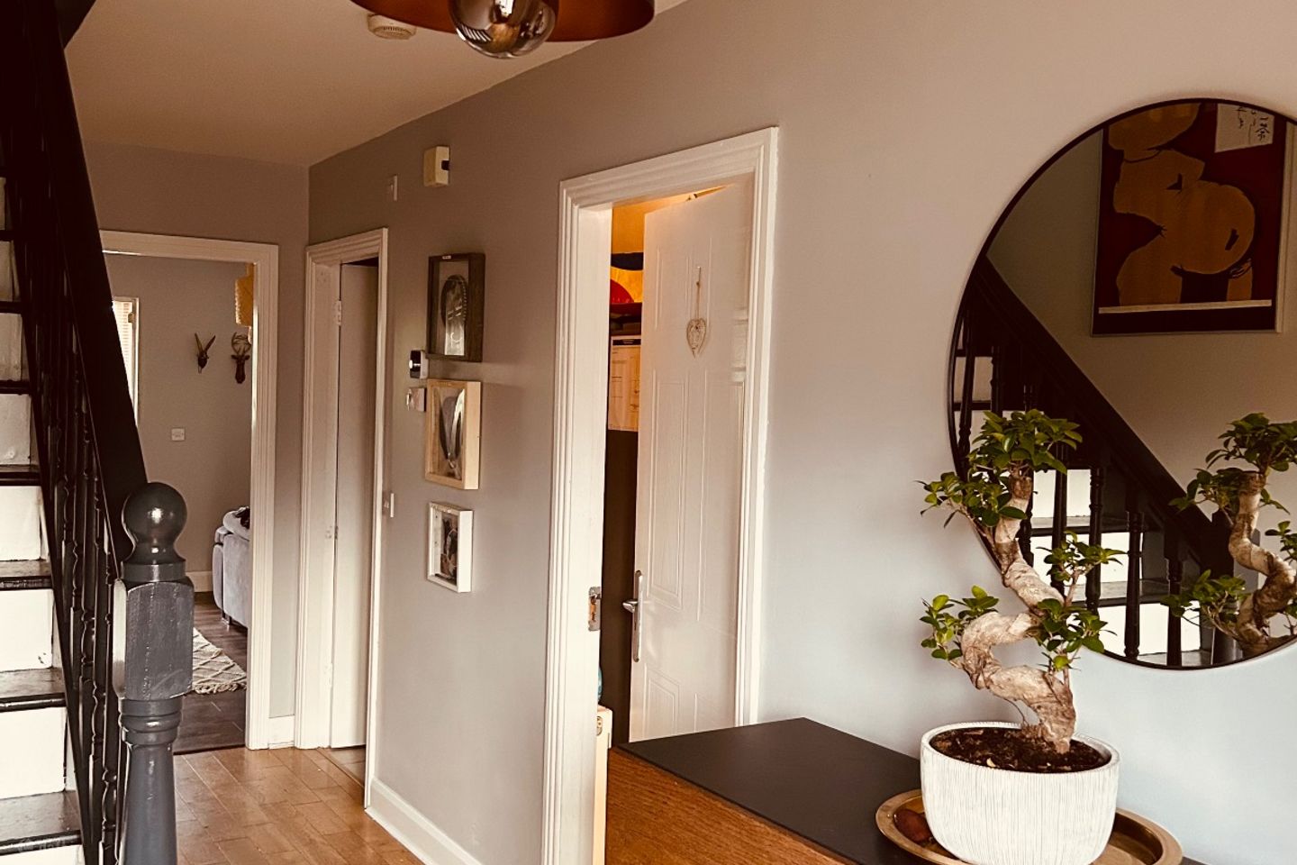Carrig Court, Saggart, Co. Dublin, Saggart, Dublin 24