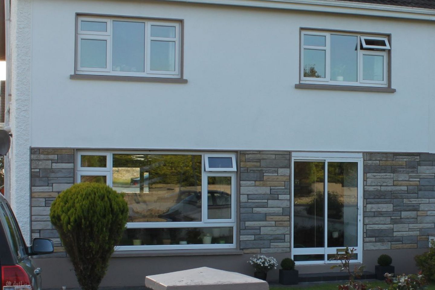 Cypress Gardens,Athlone,Co. Westmeath, Athlone, Co. Westmeath