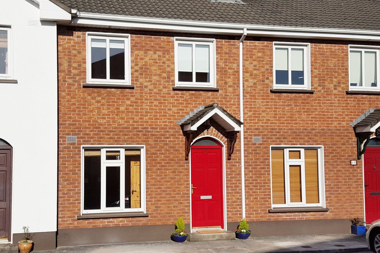 18 Garran Ard, Doughiska, Co. Galway