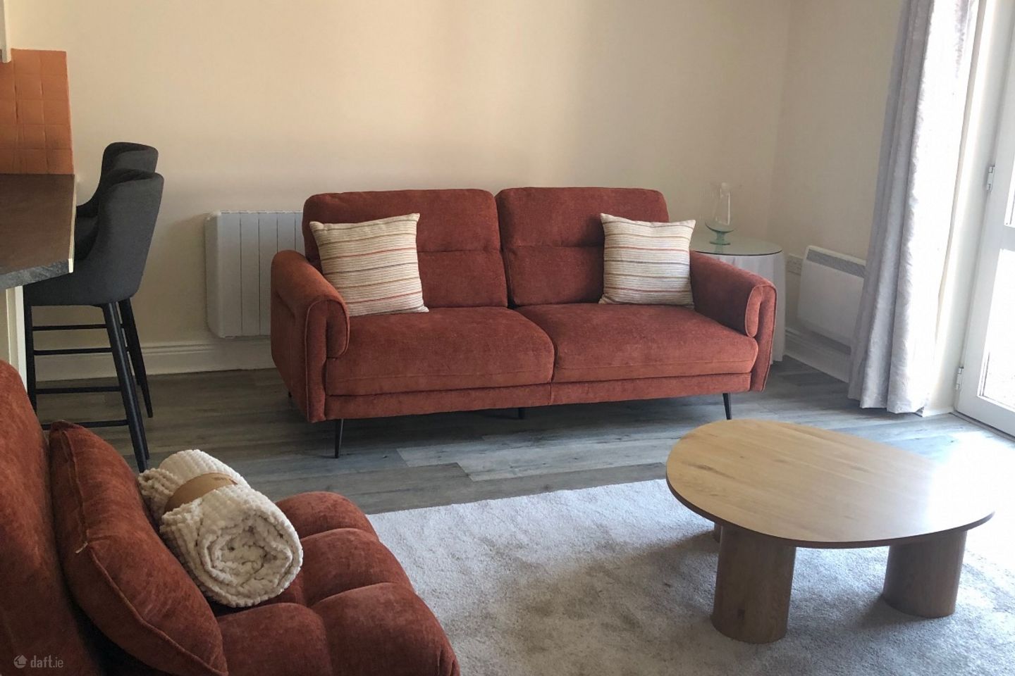 TBA Hawthorn Drive,Cabra Road,Thurles,Co. Tipperary, Thurles, Co. Tipperary