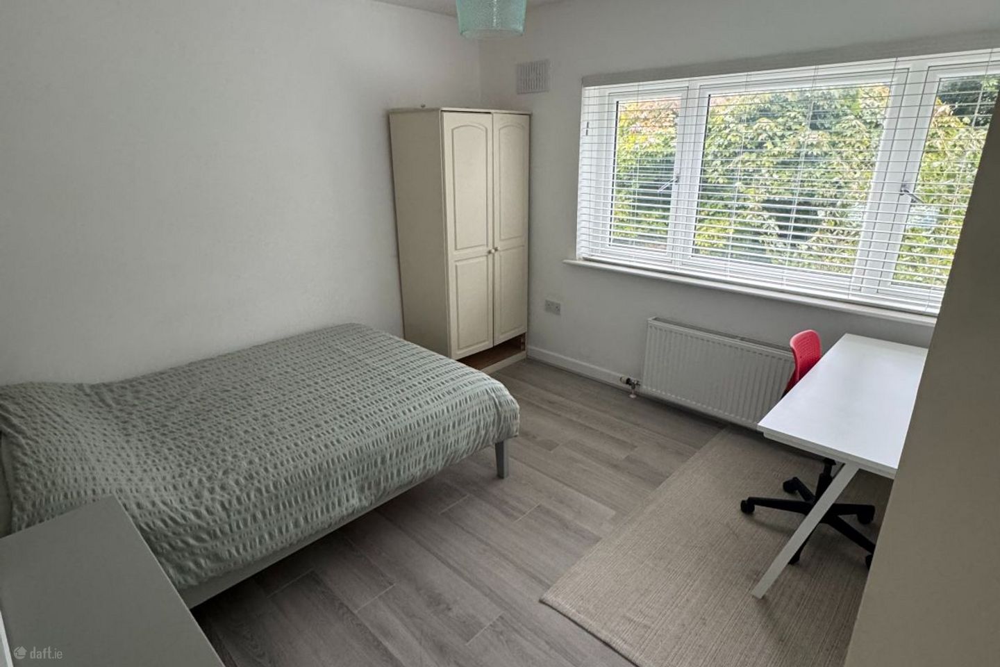 89 Beech Lawn, Dundrum, Ballinteer, Dublin 16