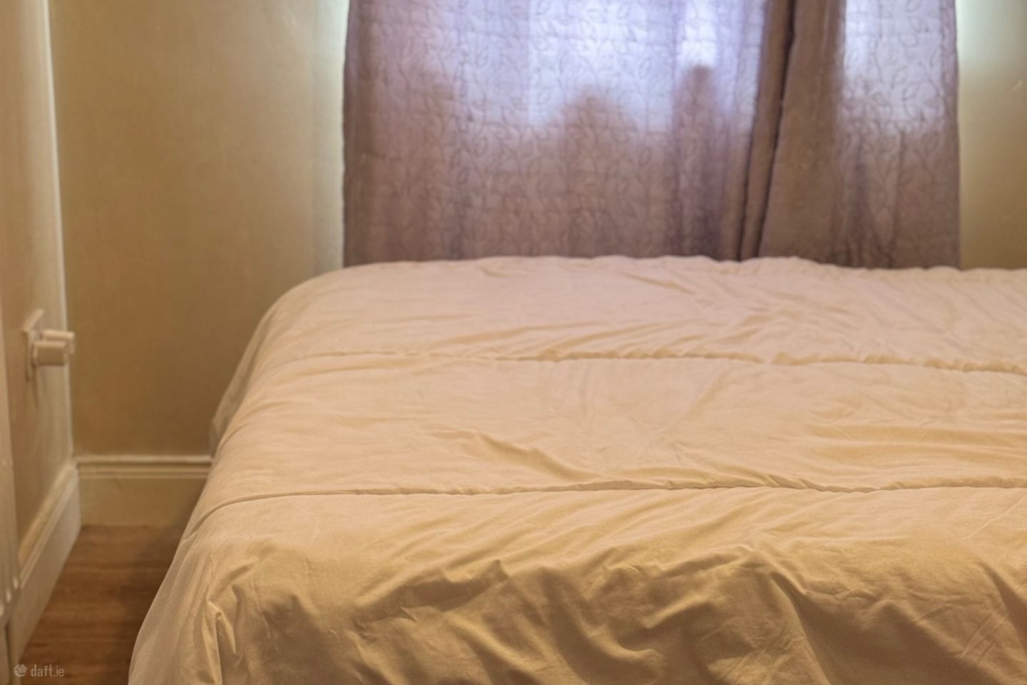 Ardrew Court, Dún Brinn, Athy, Co. Kildare, Athy, Co. Kildare