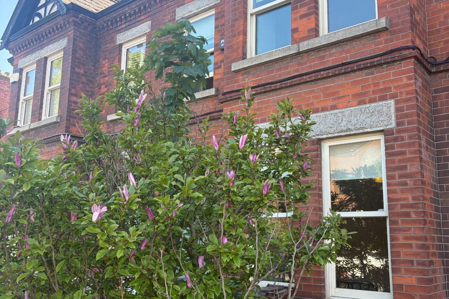 49 Philipsburgh Avenue, Dublin 3, Marino, Dublin 3