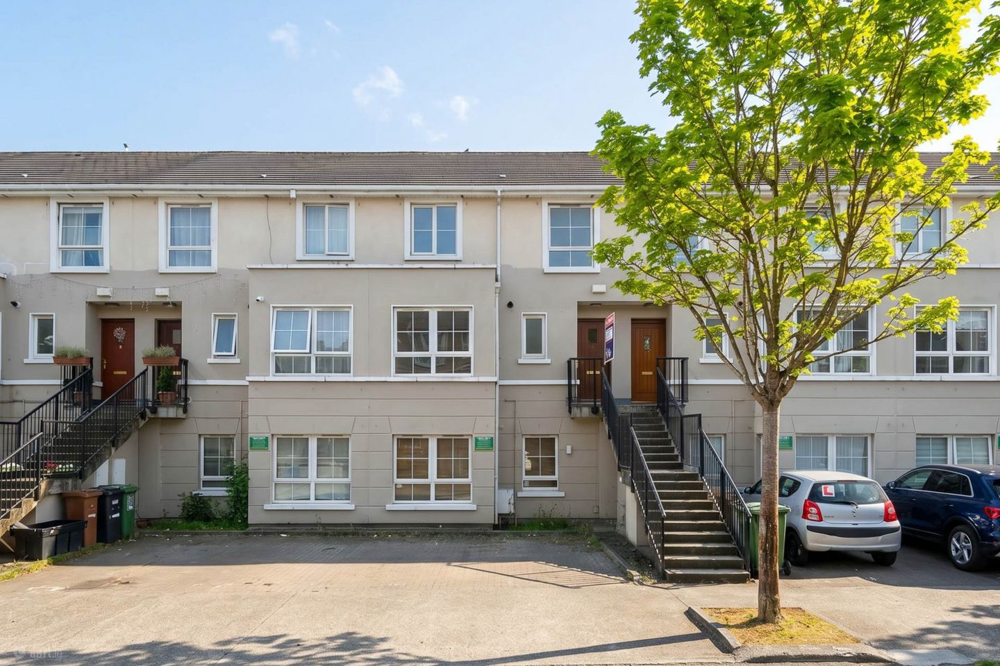 11 Chipping Terrace, Ongar Village, Dublin 15, D15N8P0