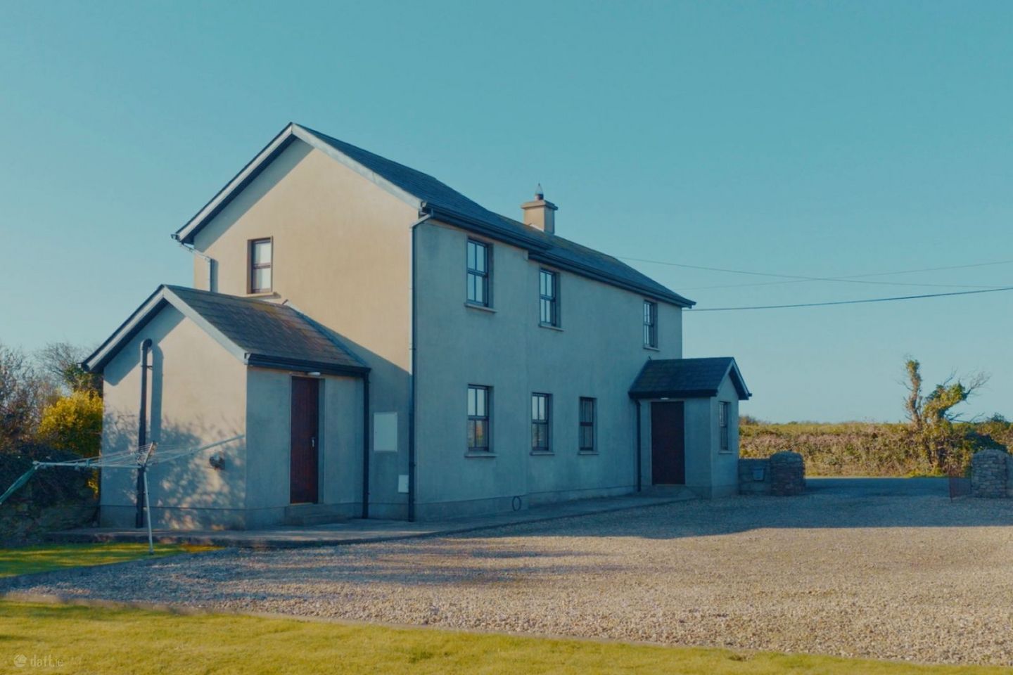 Rackardstown, Kilmore, Kilmore, Co. Wexford, Y35C924