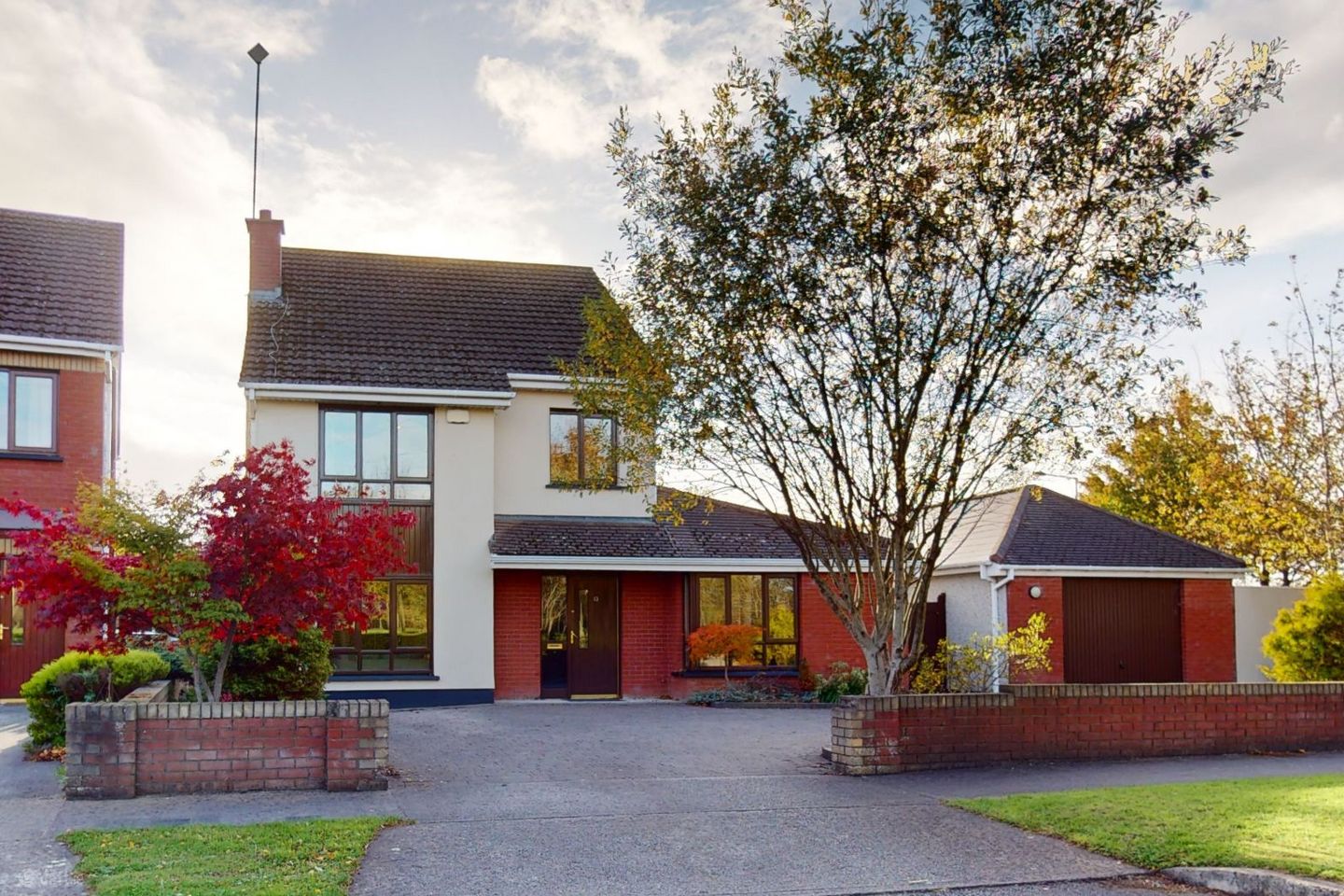 13 The Crescent, Hazelhatch Park, Celbridge, Celbridge, Co. Kildare