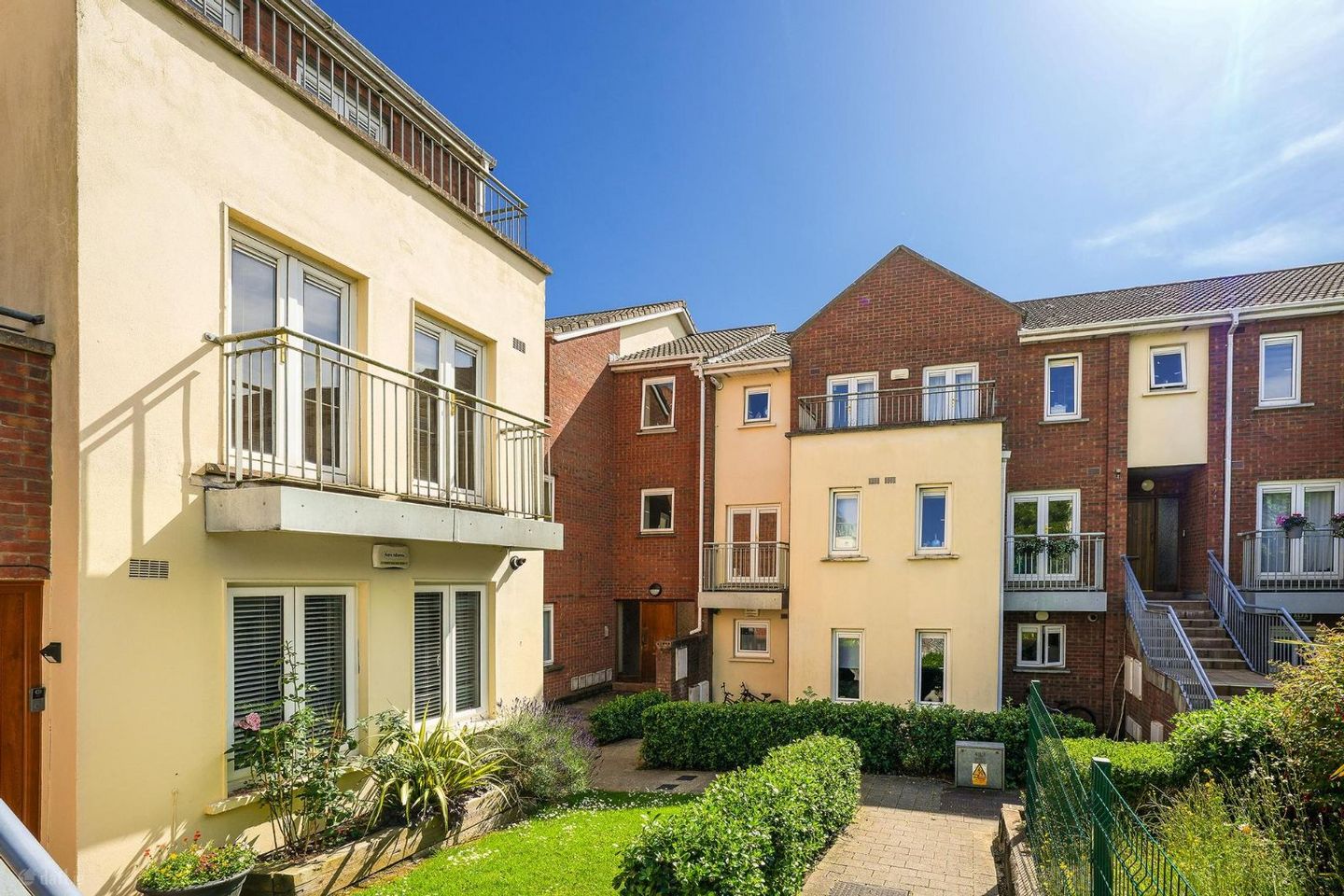 30 Aran Court, Waterville, Blanchardstown, Dublin 15, D15YK02