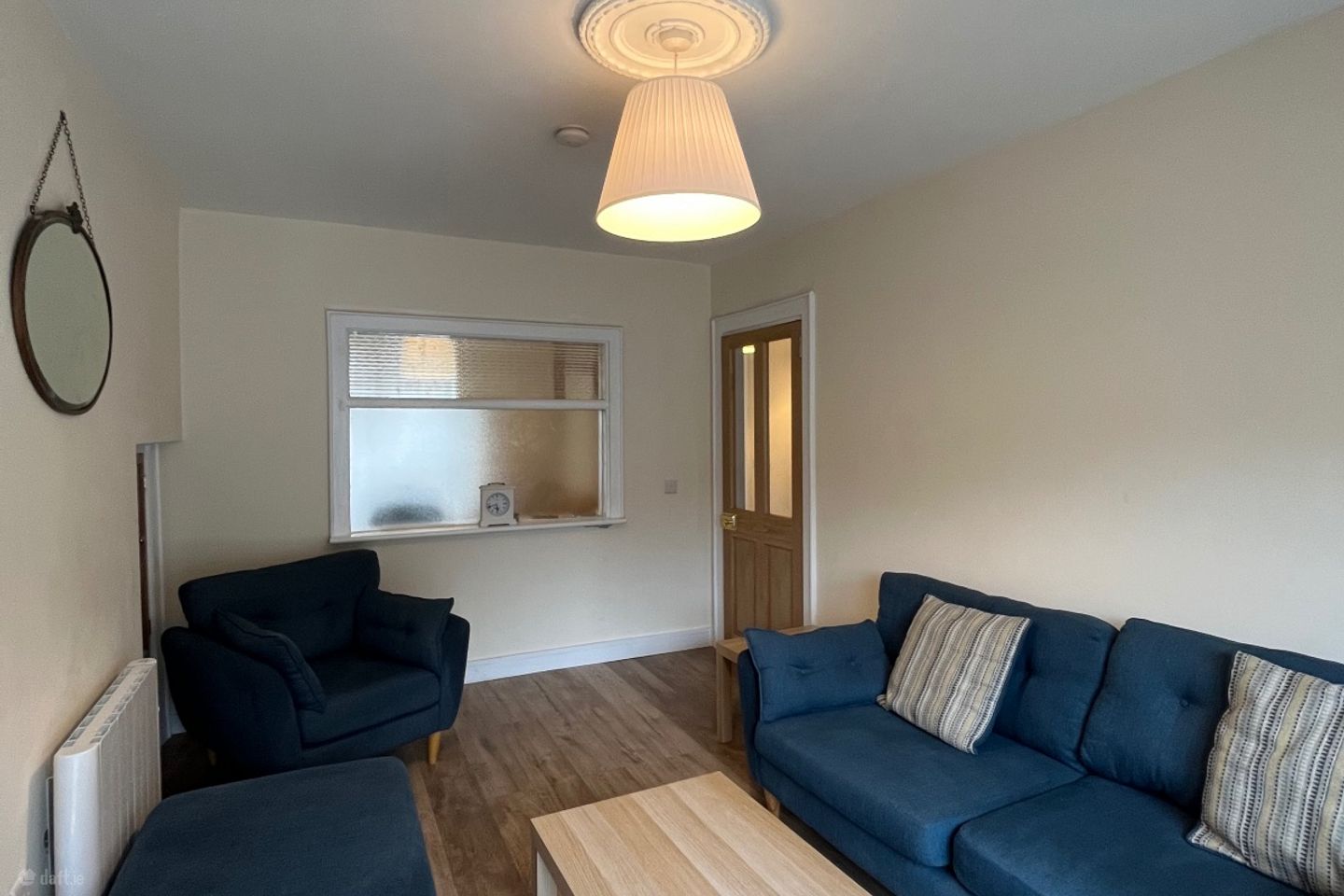 Marino, Dublin 3, Marino, Dublin 3