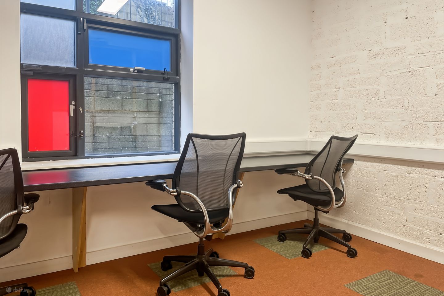 Unit R6 Clonard Rd, Clonard Village Centre, Wexford Y35WR02, Wexford Town, Co. Wexford