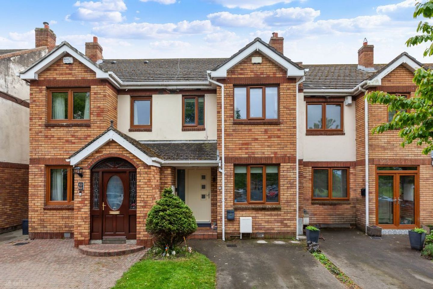 9a Binn Eadair View, Sutton, Sutton, Dublin 13, D13C6X5