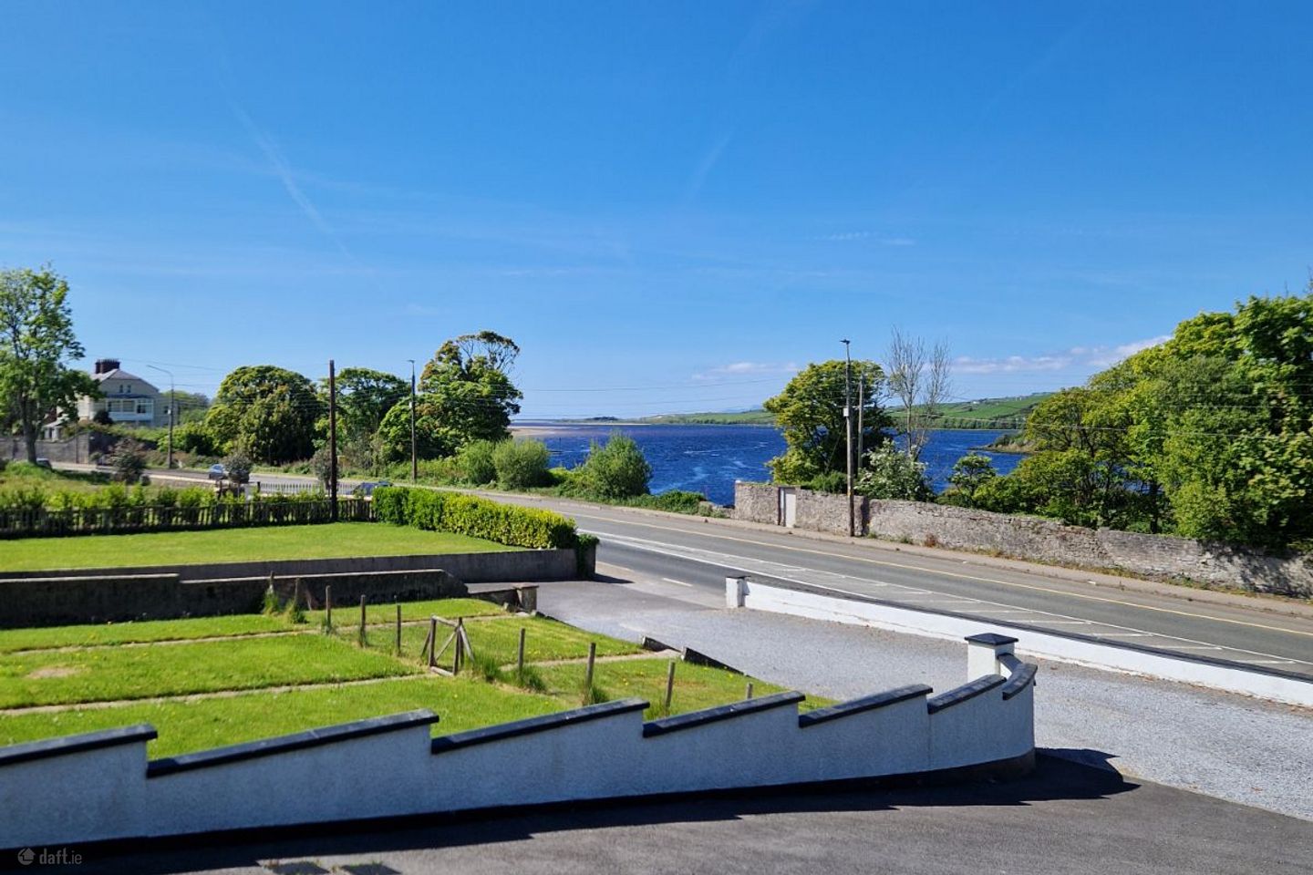 Carrickboy, Ballyshannon, Ballyshannon, Co. Donegal, F94W993