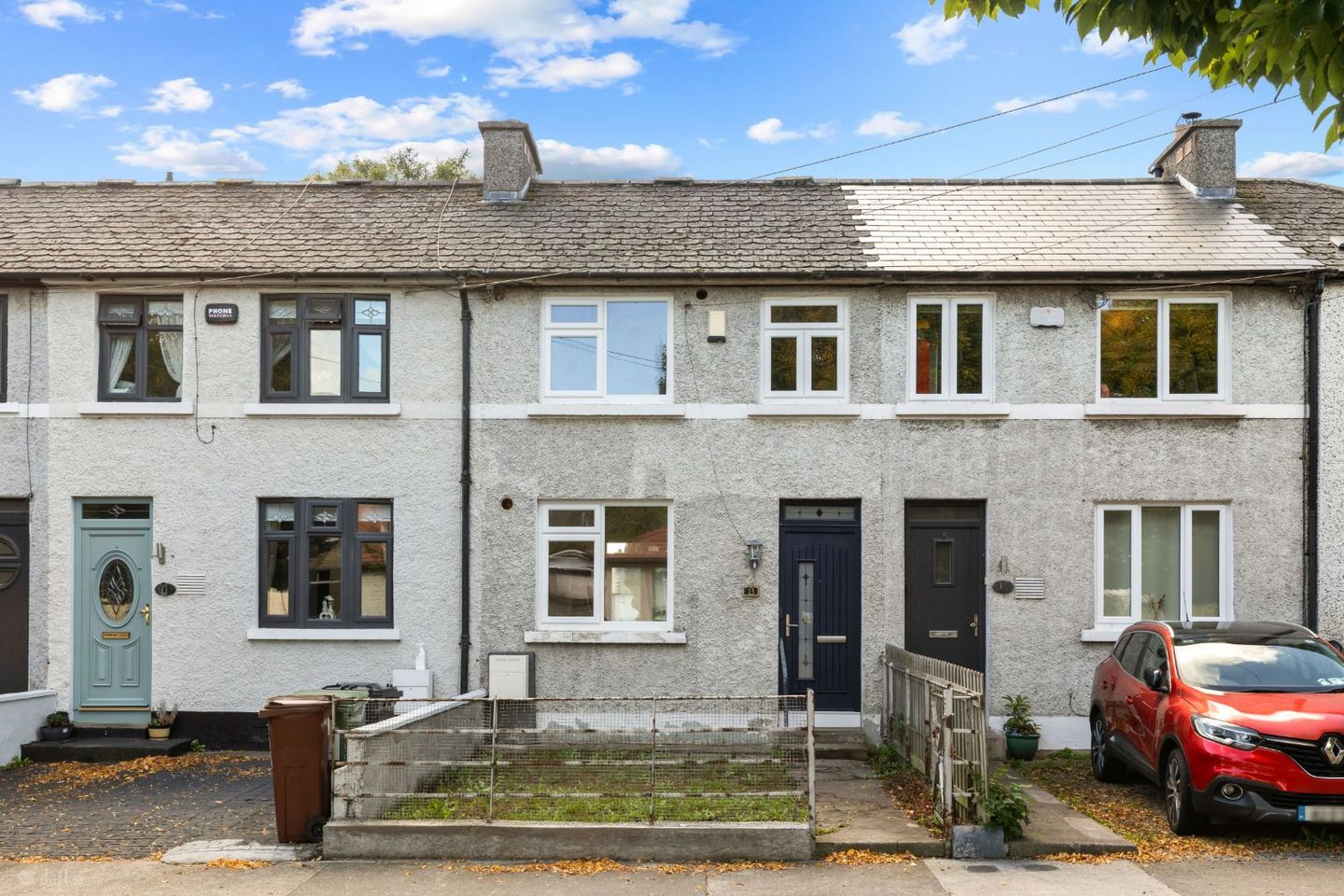 13 Hardiman Road, Drumcondra, Dublin 9, D09W403