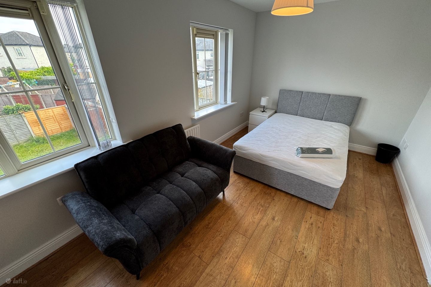 Cruise Park Drive, Dublin 15, Tyrrelstown, Dublin 15