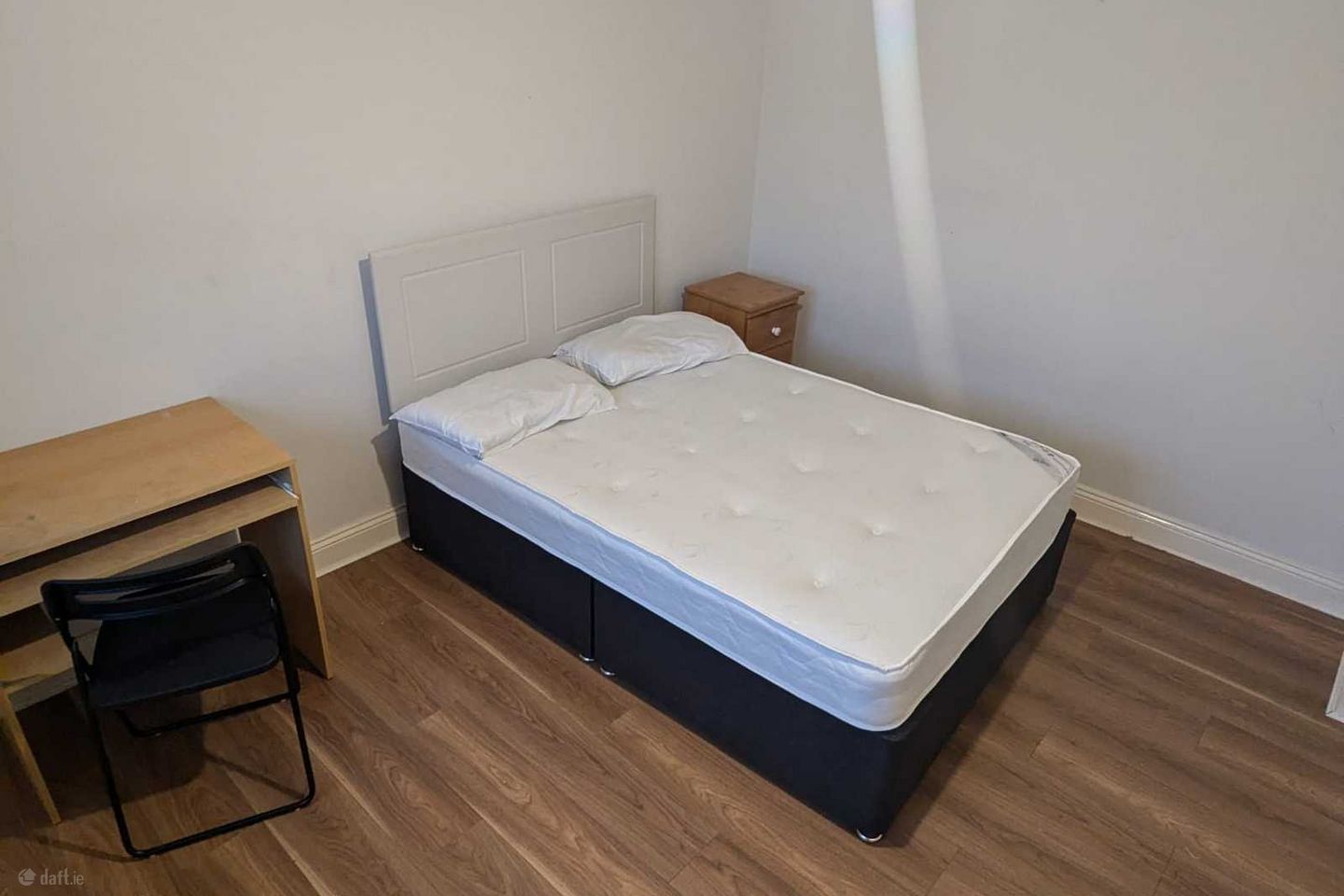 15 Briot Drive, Templars Hall, Waterford City Centre