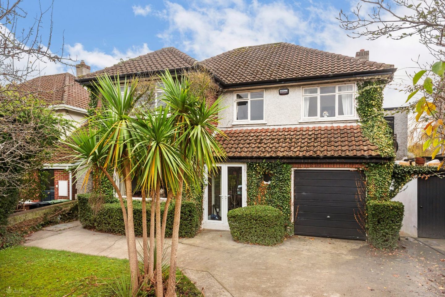 13 Dartry Park, Dartry, Dublin 6, D06EF96