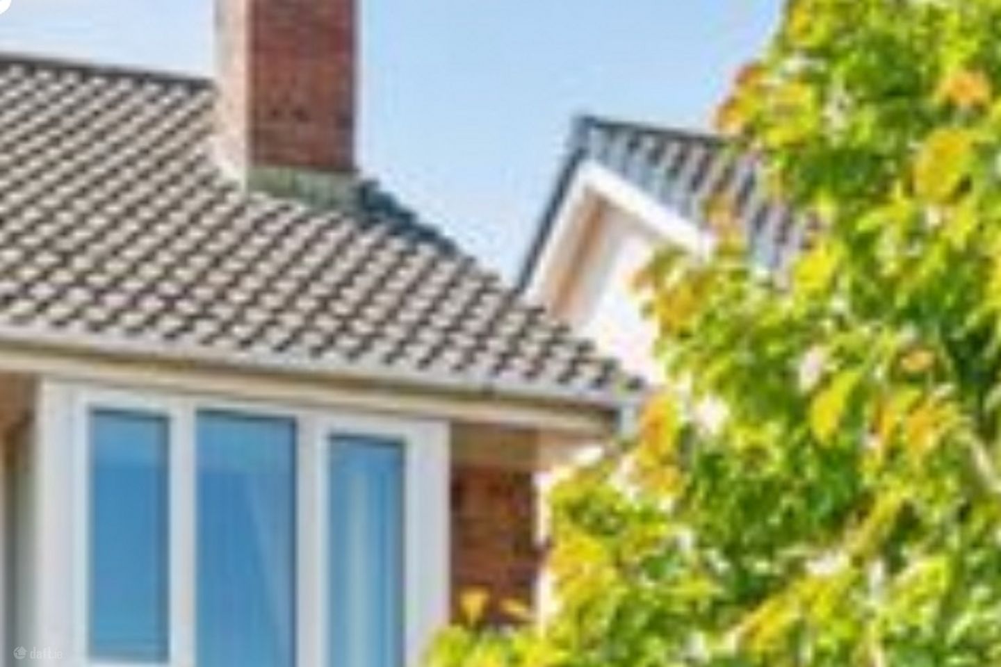 Downstown Manor, Duleek, Co. Meath , Drogheda, Co. Meath