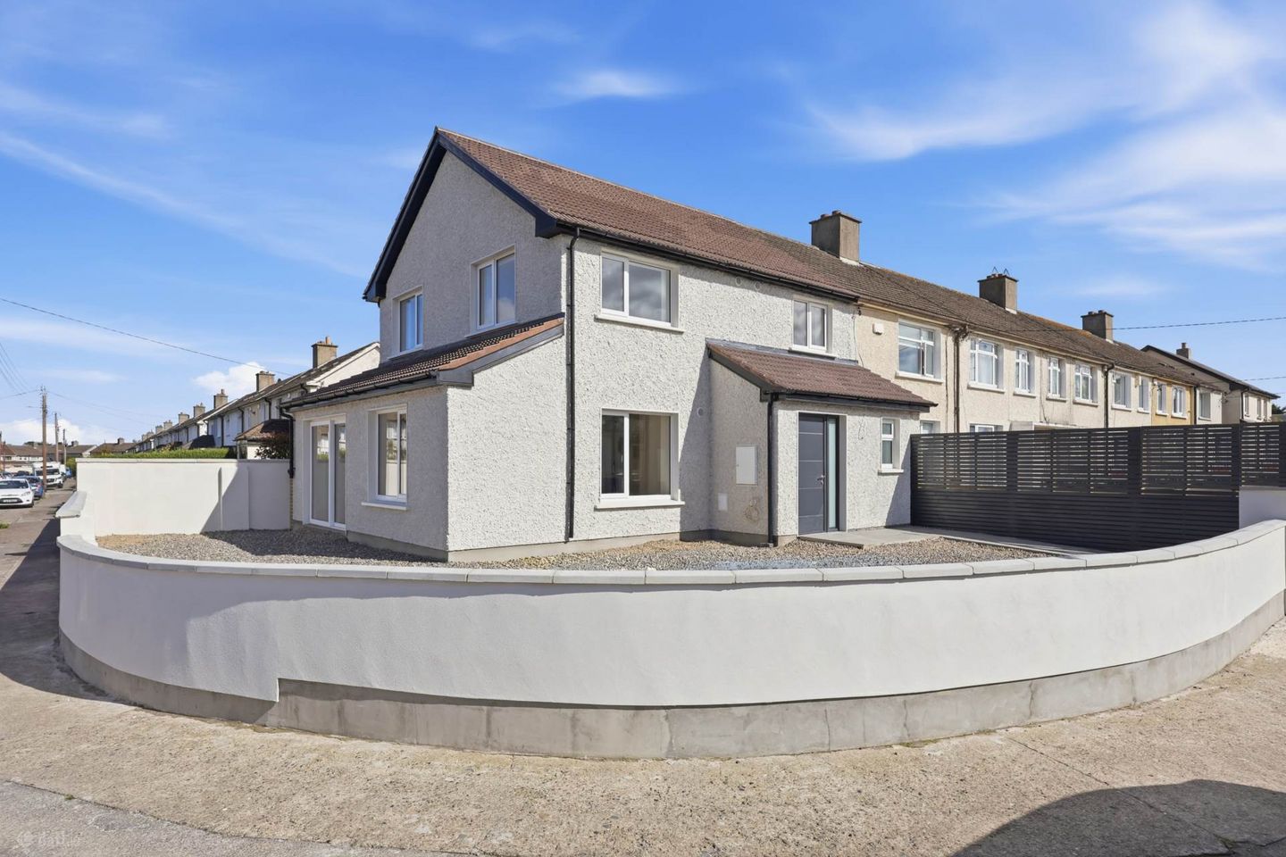 12a Ribh Road, Artane, Dublin 5, D05P7T8