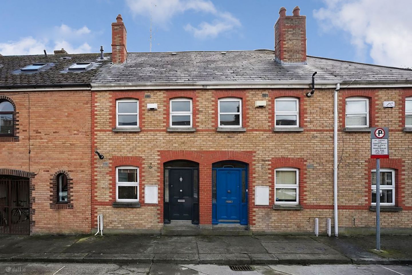 39 Fitzgerald Street, Dublin 6, Harold's Cross, Dublin 6, D06X403