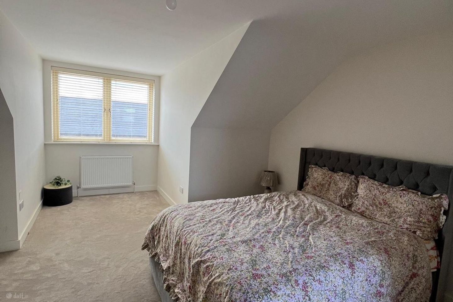 Parklands estate, Saggart, Dublin 24, Citywest, Dublin 24