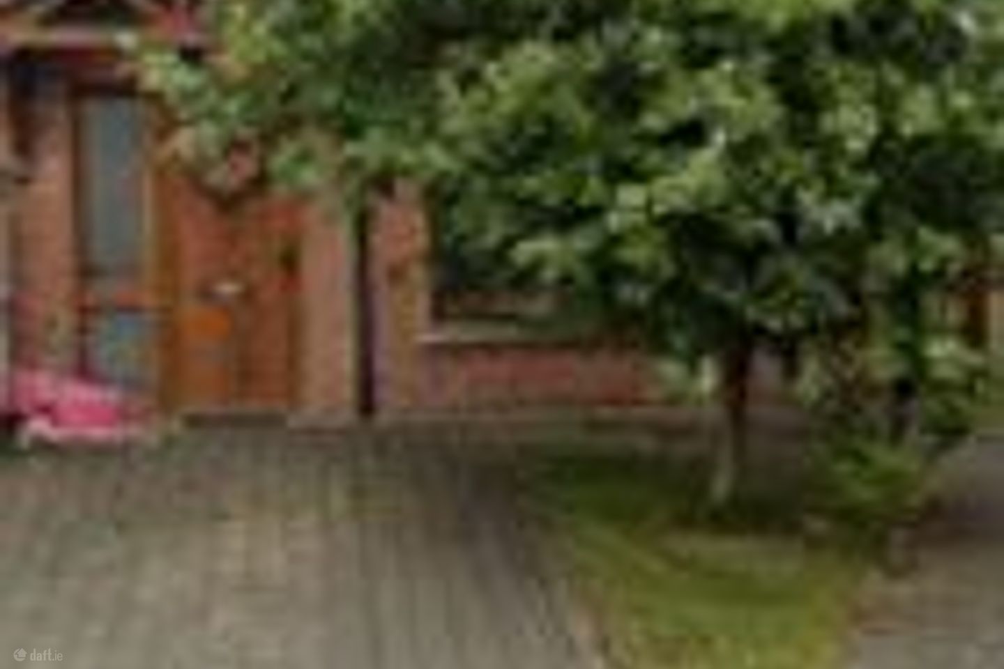 37 An Bothair Na Carraig, Lis Na Dara, Dundalk, Co. Louth