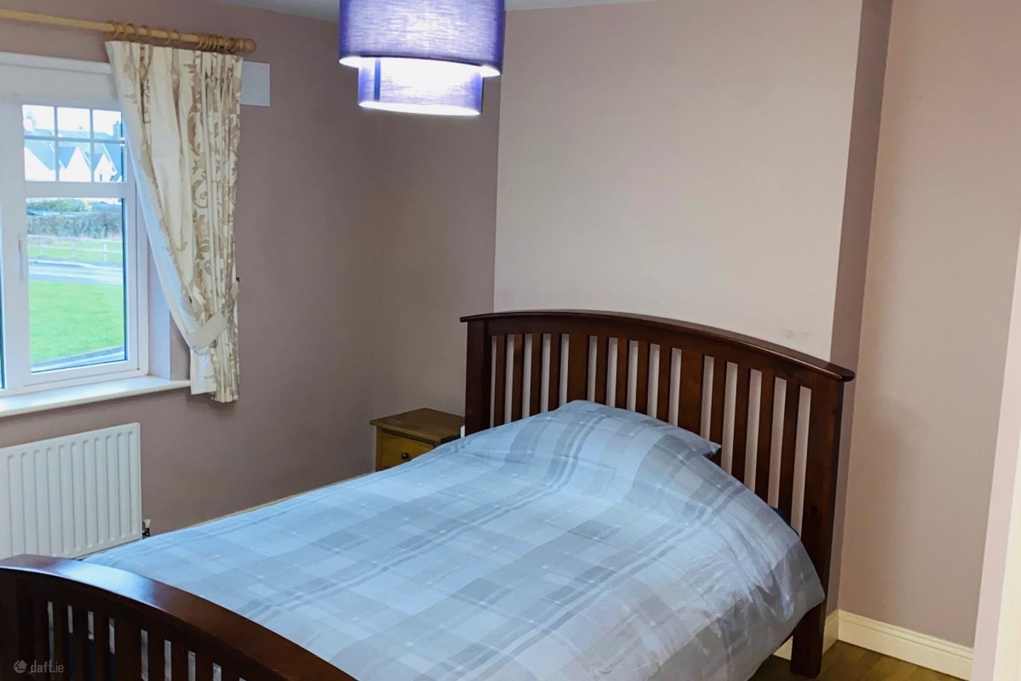 Clonroadmore, Ennis, Co. Clare