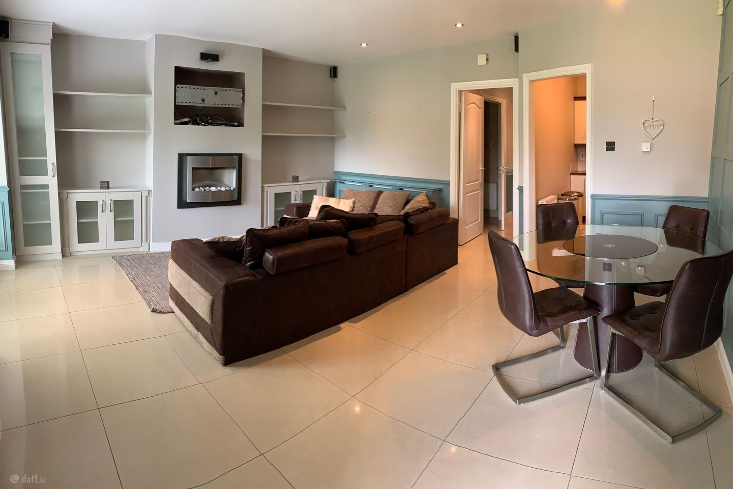 29 Summerseat Crescent, Summerseat, Clonee, Co. Meath