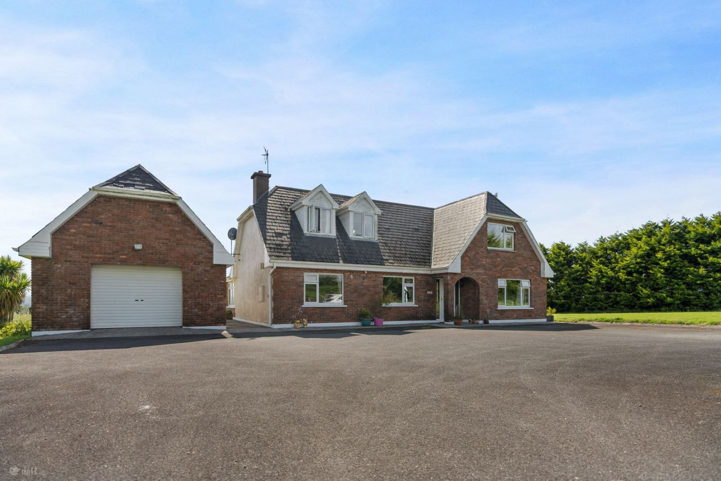 Scarragh, Glantane, Mallow, Co. Cork, P51NY09