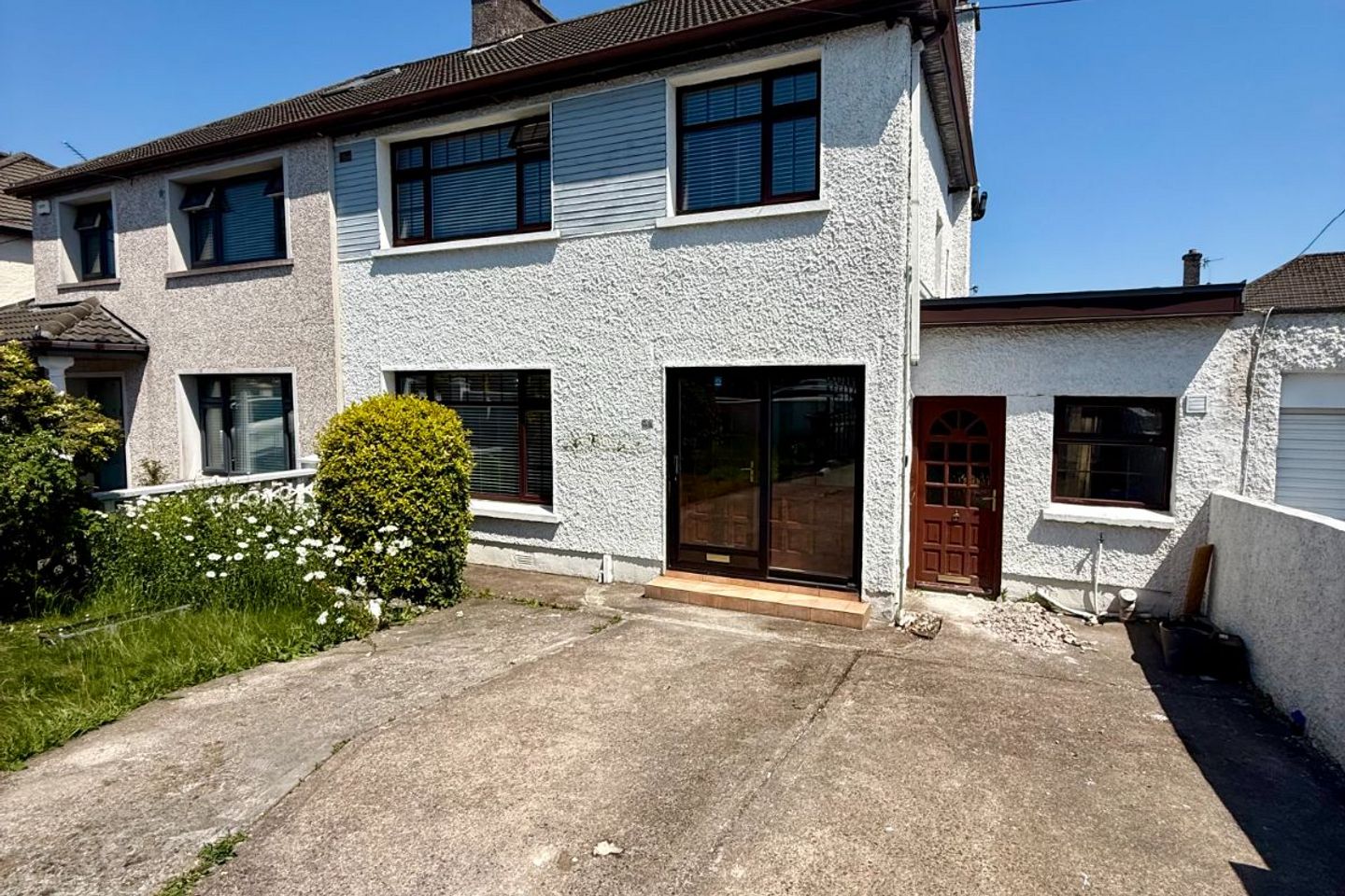 Clan-Mur, Summerstown Drive, Wilton, Co. Cork