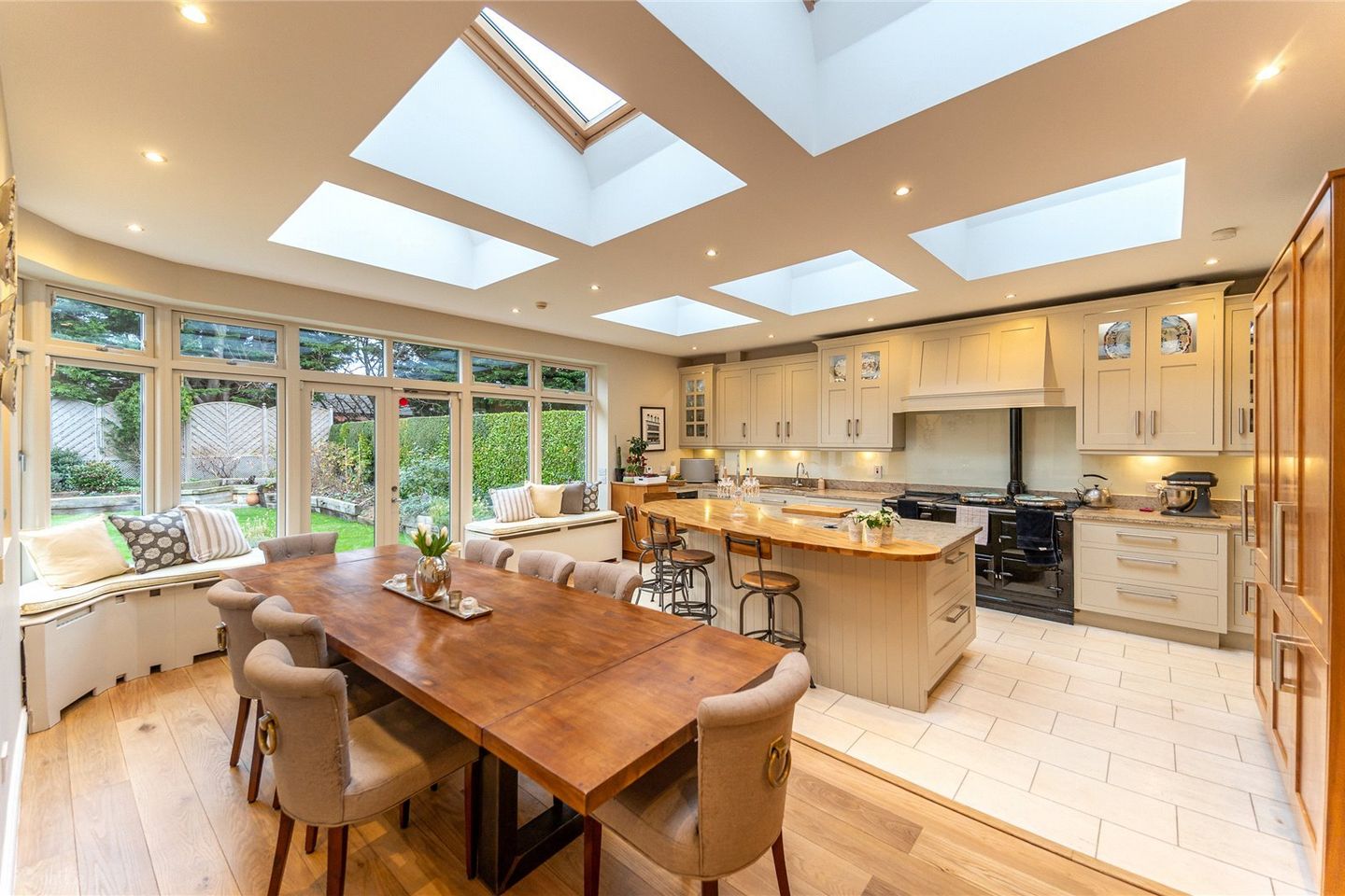 28 Greenfield Park, Donnybrook, Dublin 4