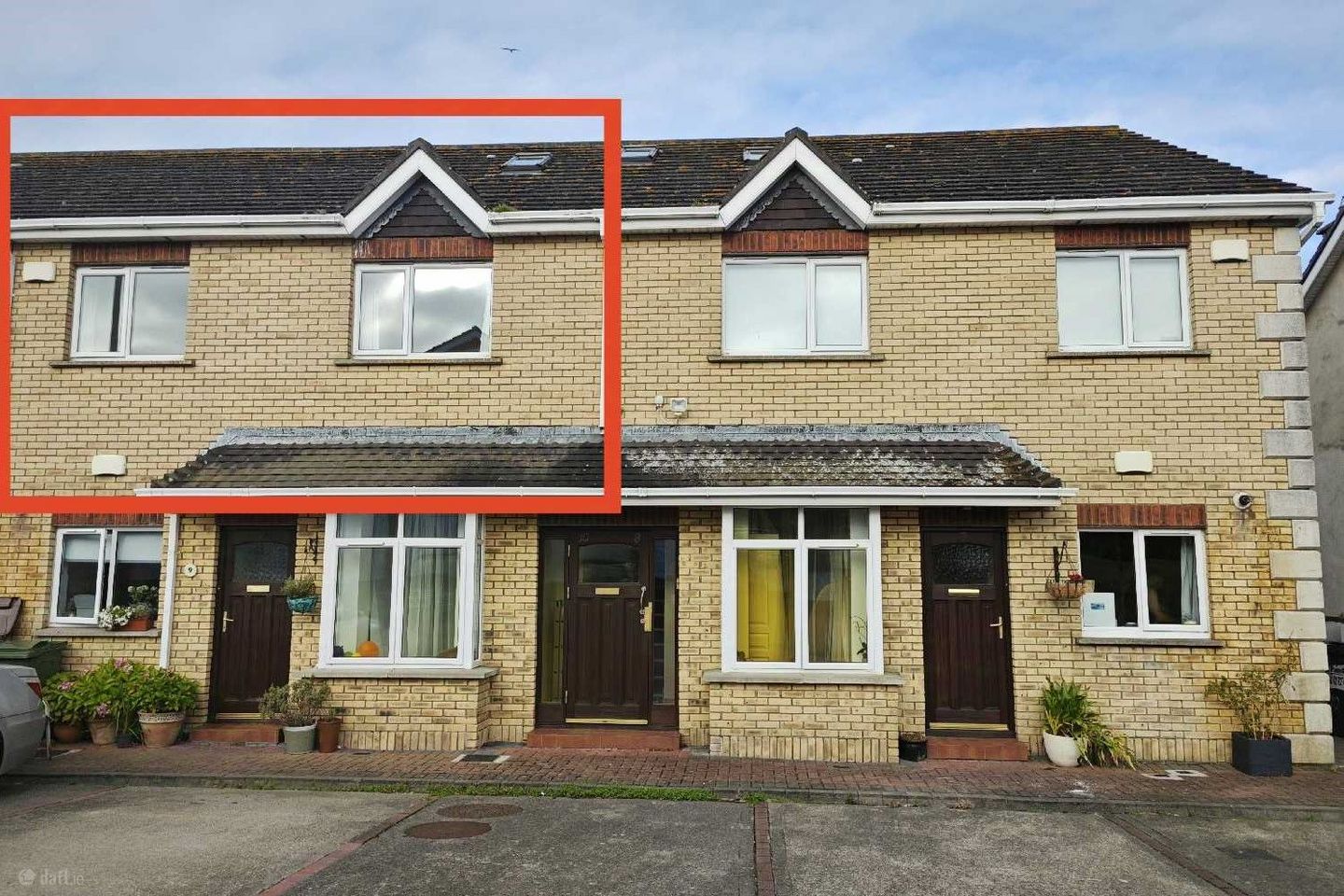 10 Moorings Cove, Balbriggan Road, Skerries, Co. Dublin, K34P650
