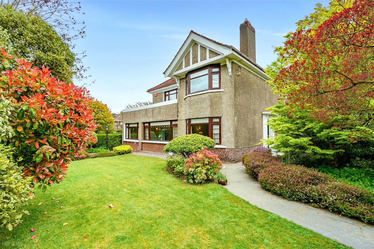 Rockgrove, Woodview, Douglas, Cork City, T12R8X4